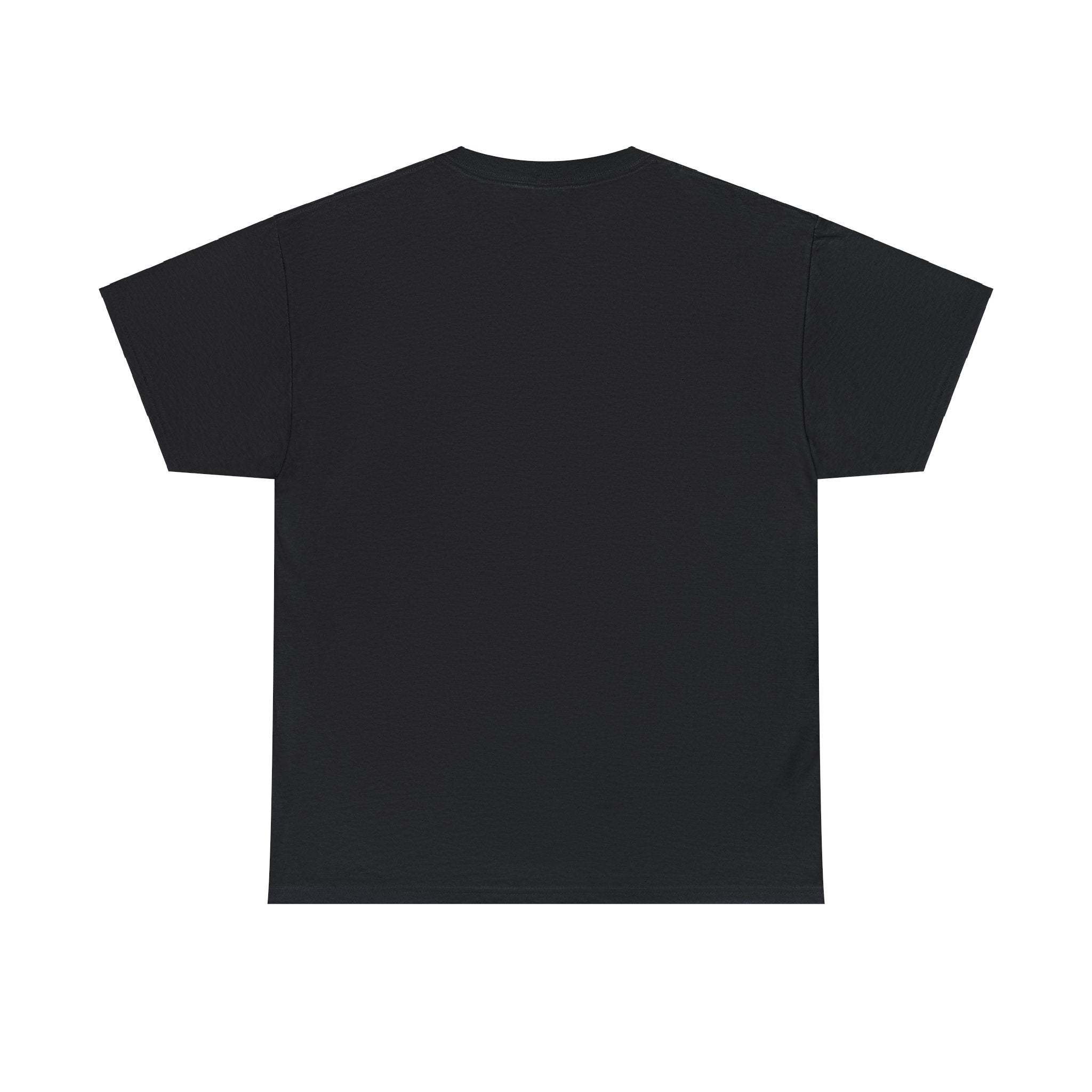 Ain't No Hubby Like The One I Got Essential tee 2024