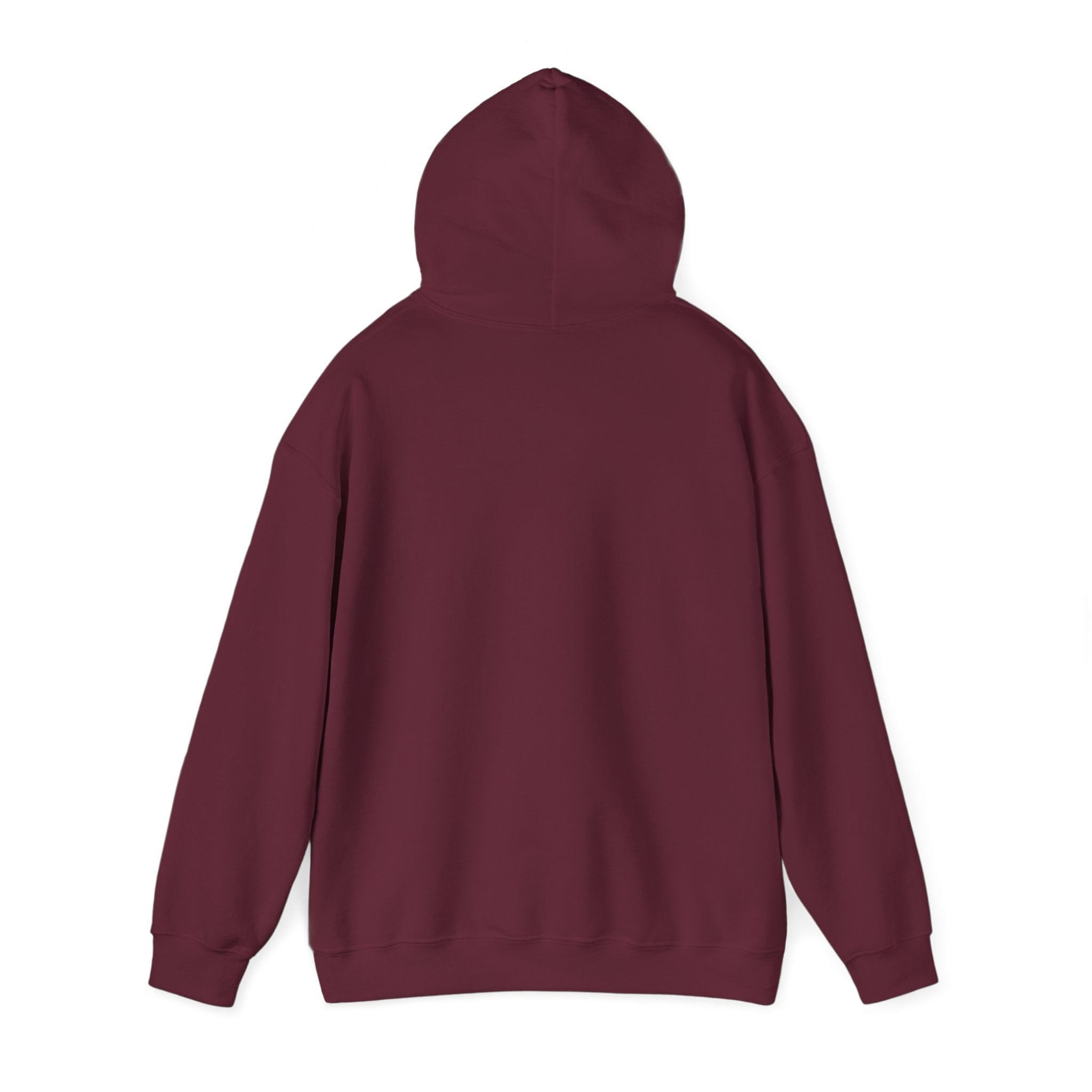 Ain't no hubby like the one i got Hoodie