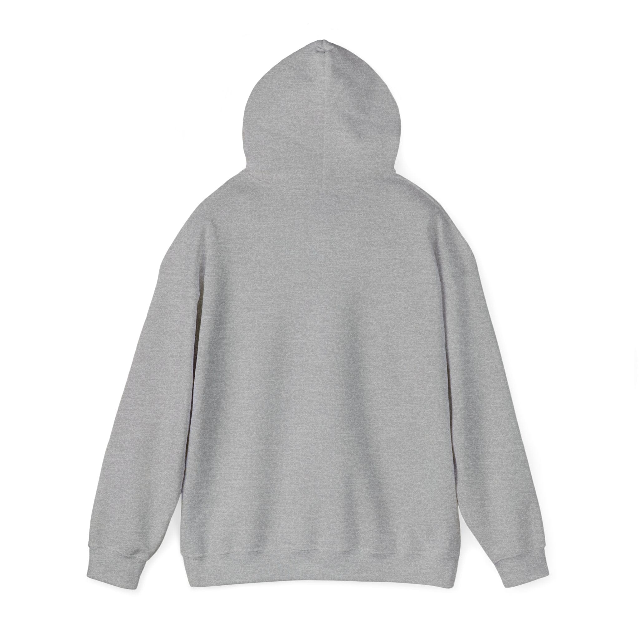 Ain't no hubby like the one i got Hoodie