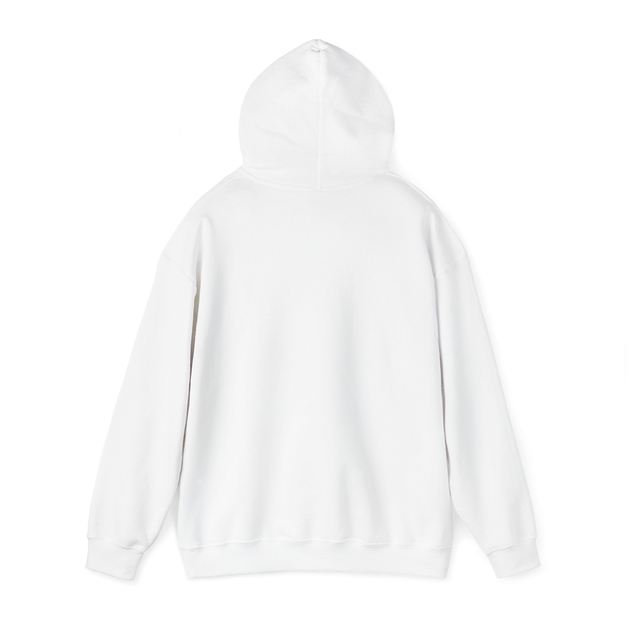 Ain't no hubby like the one i got Hoodie