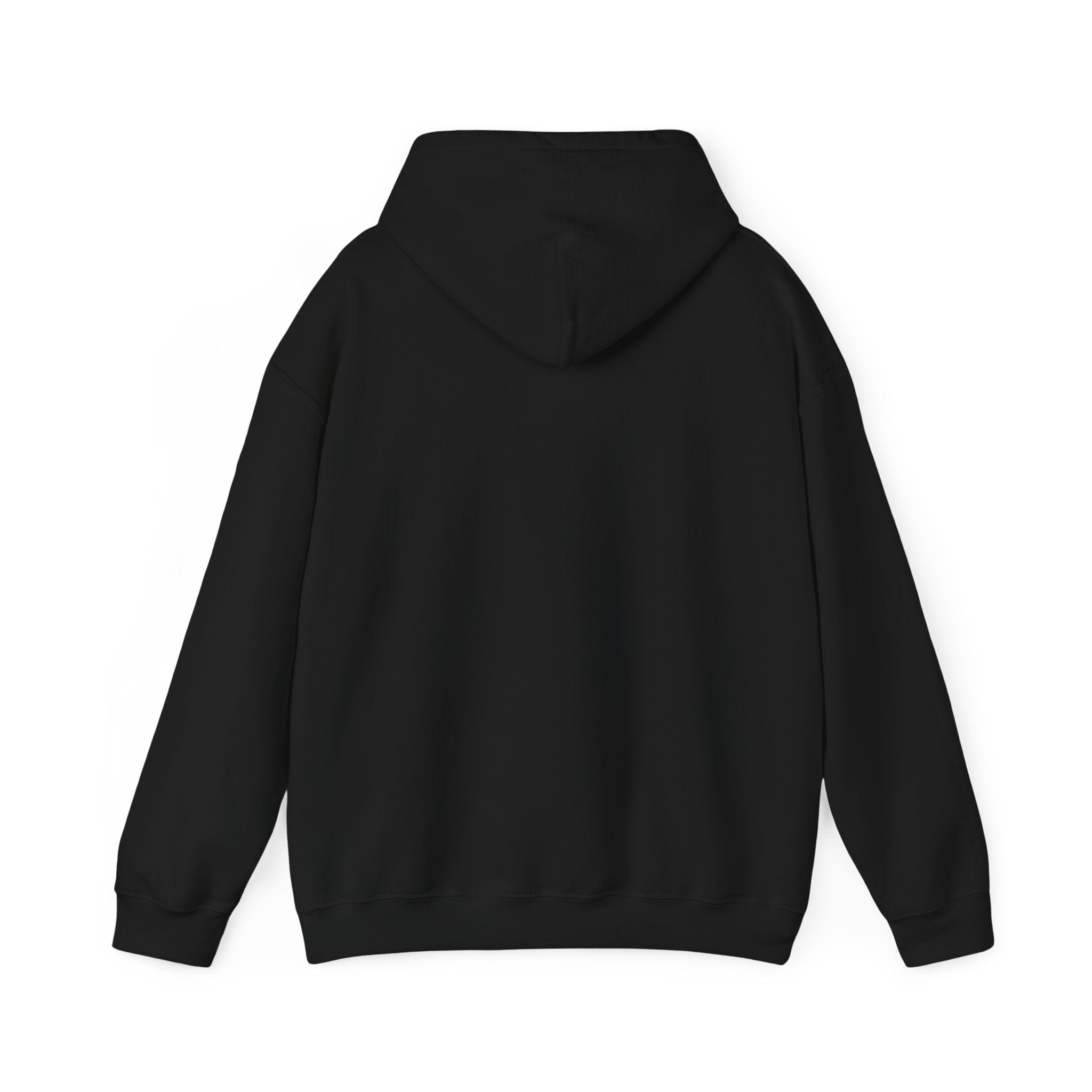 Ain't no hubby like the one i got Hoodie