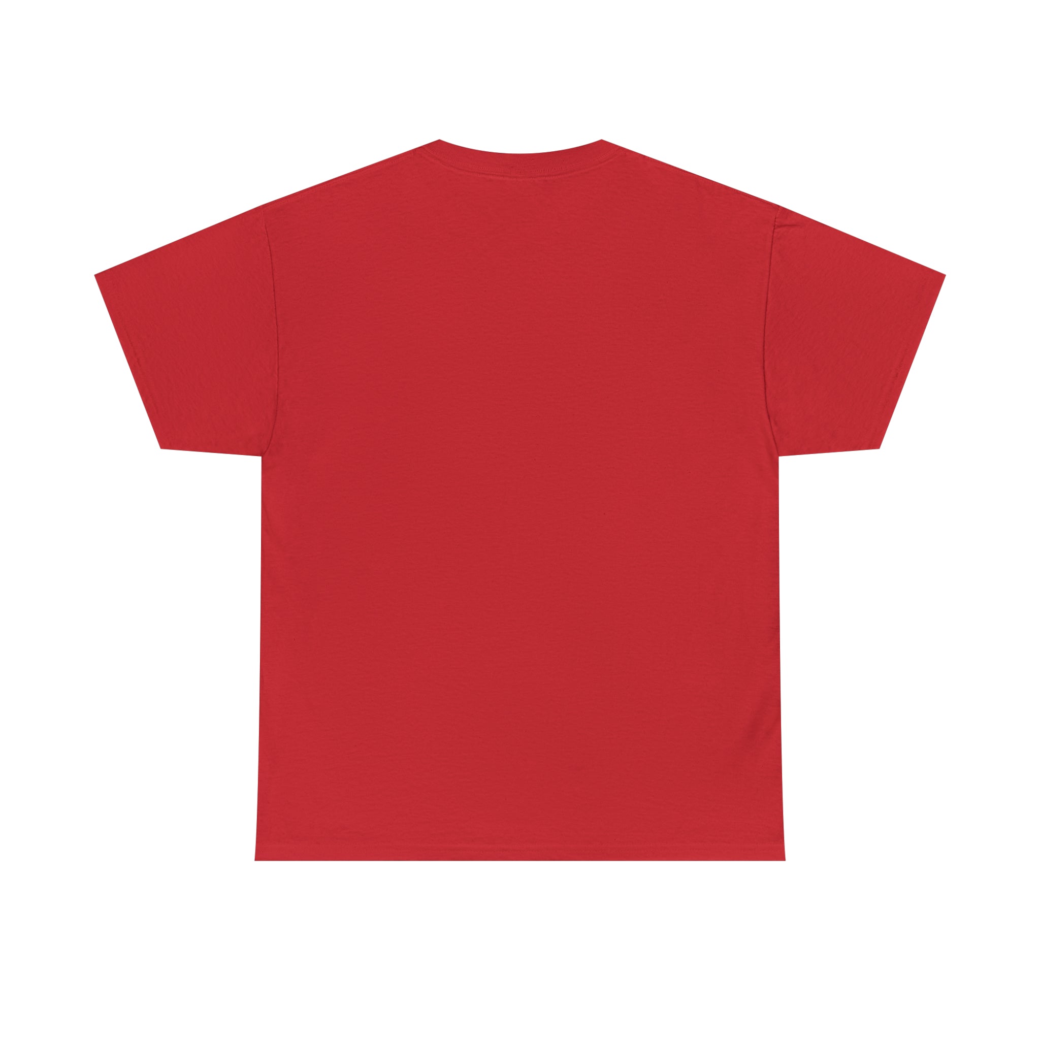 Aint no Hubby like the one i got Classic Tee