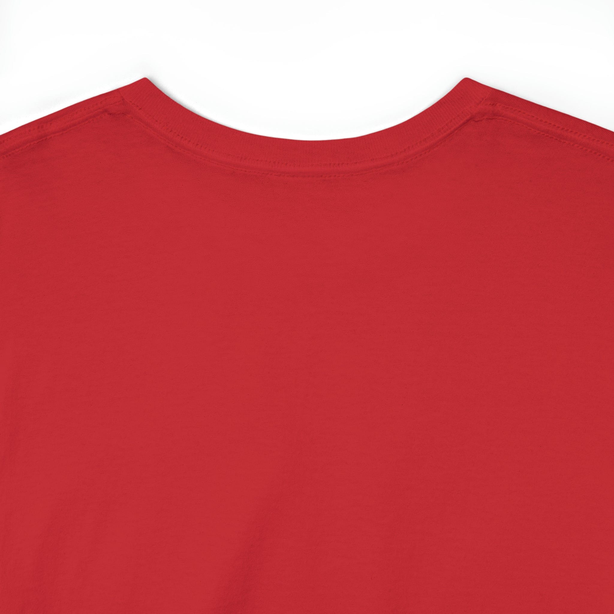 Aint no Hubby like the one i got Classic Tee
