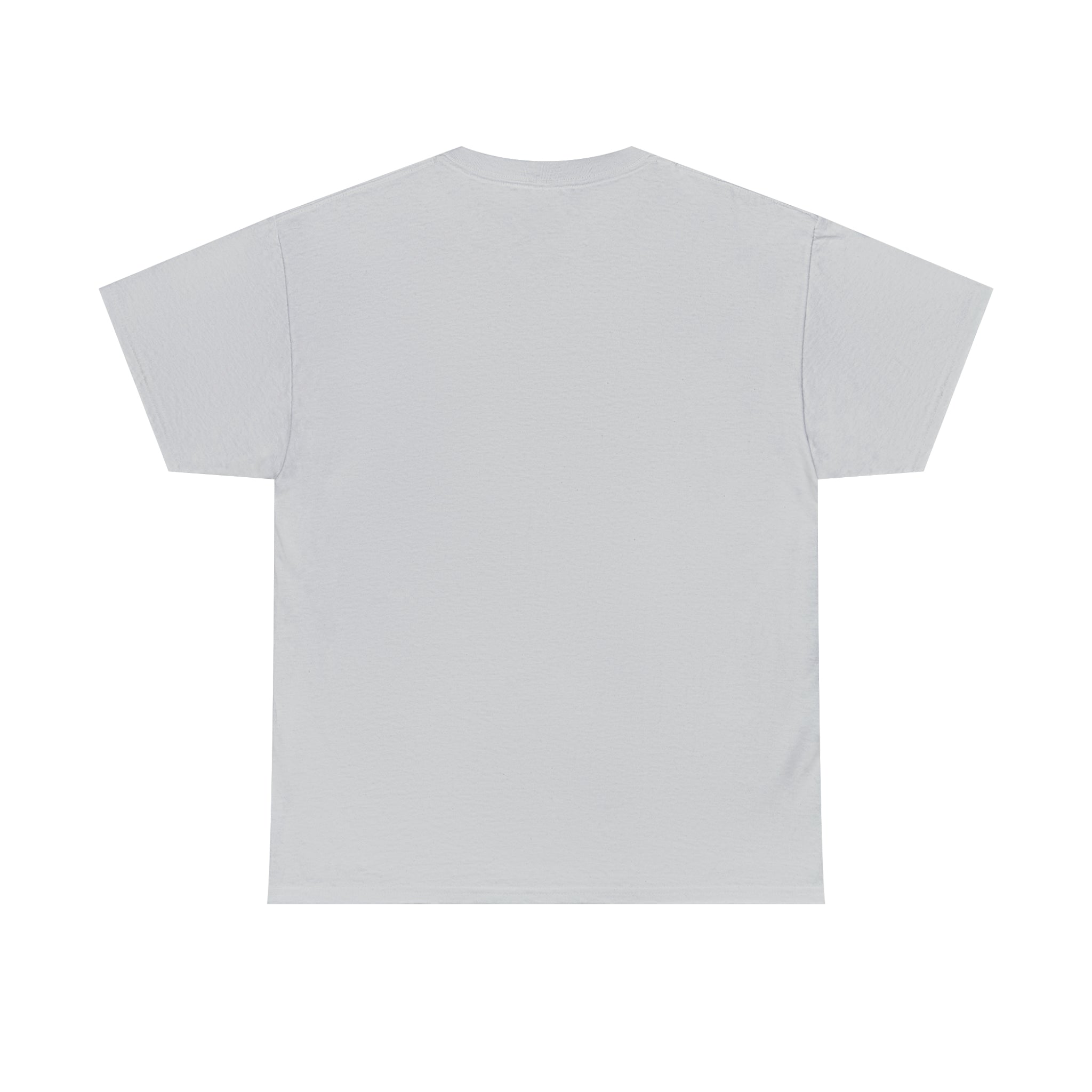 Aint no Hubby like the one i got Classic Tee