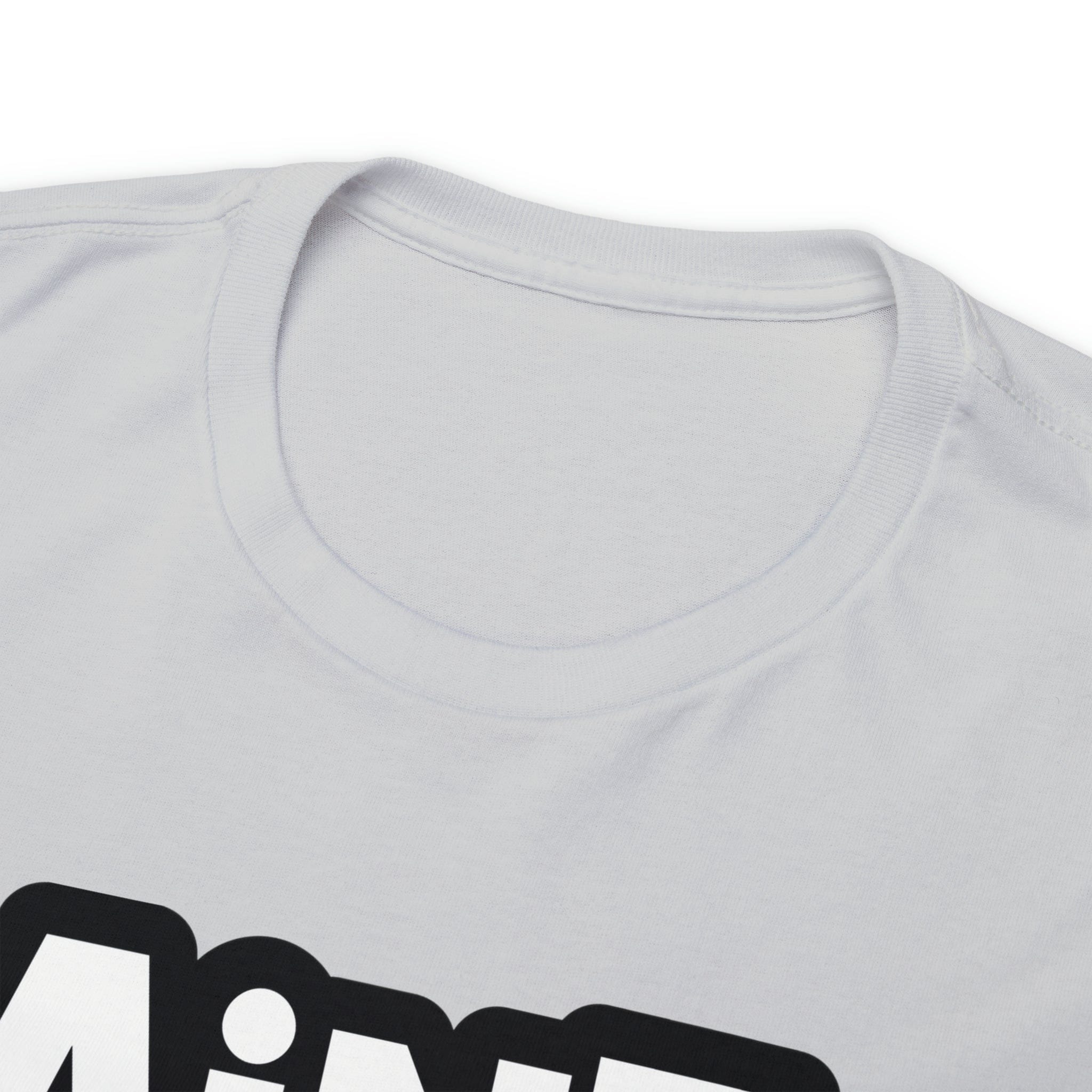 Aint no Hubby like the one i got Classic Tee