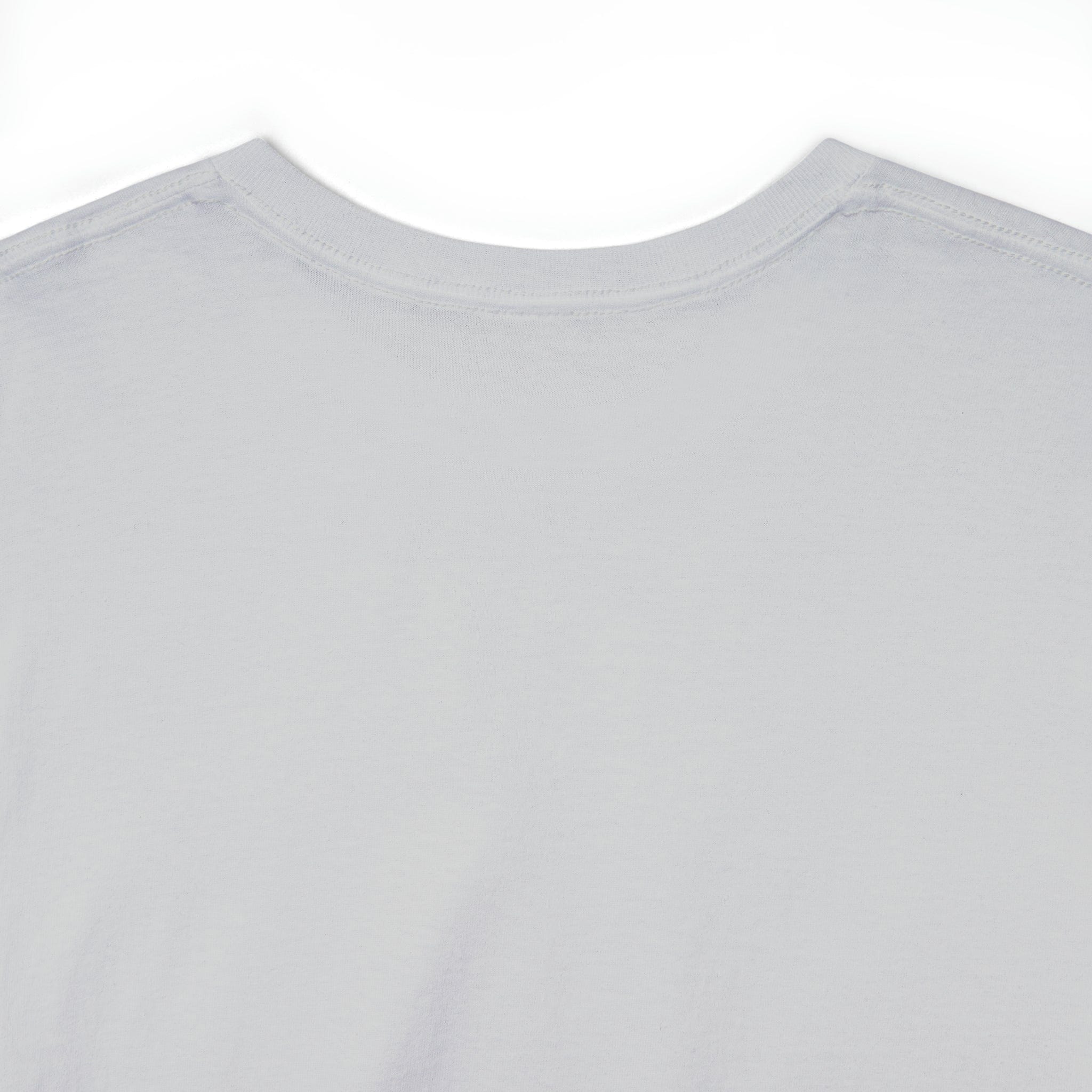 Aint no Hubby like the one i got Classic Tee