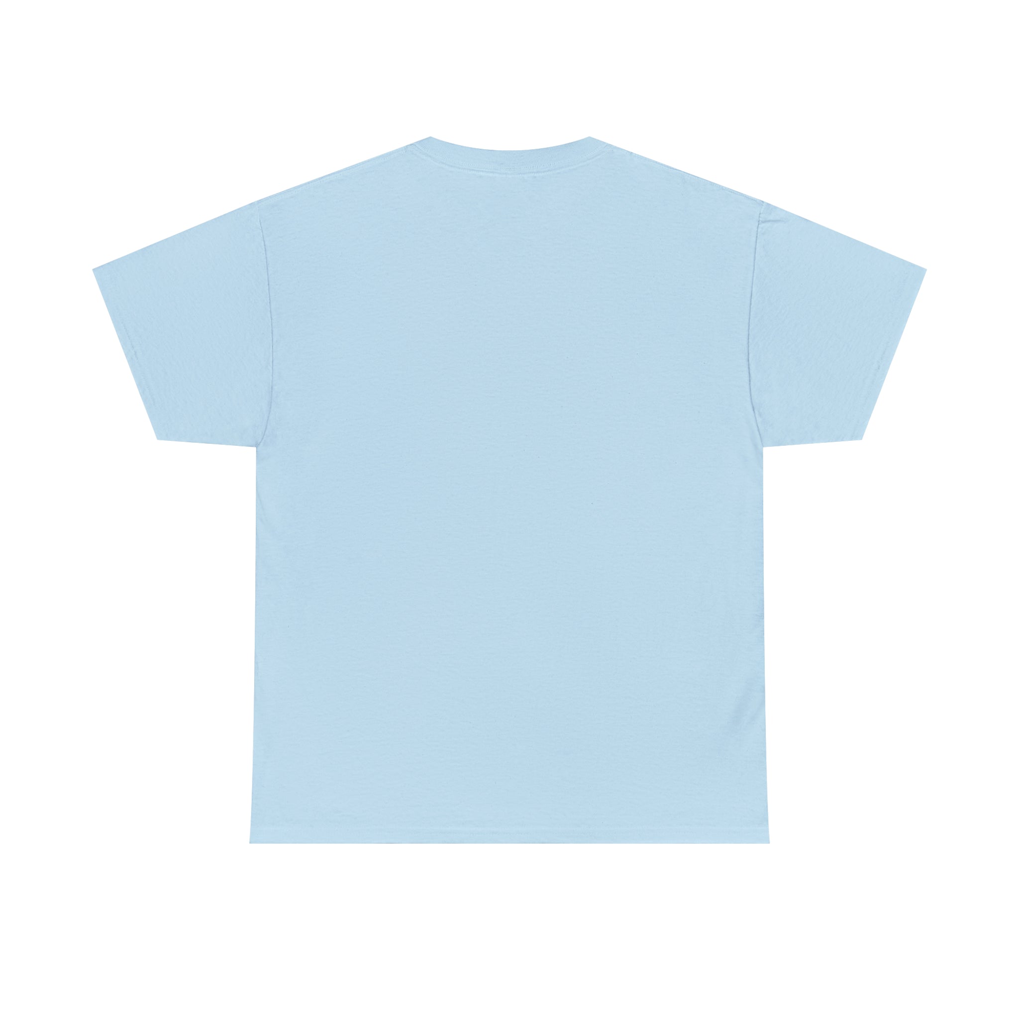 Aint no Hubby like the one i got Classic Tee