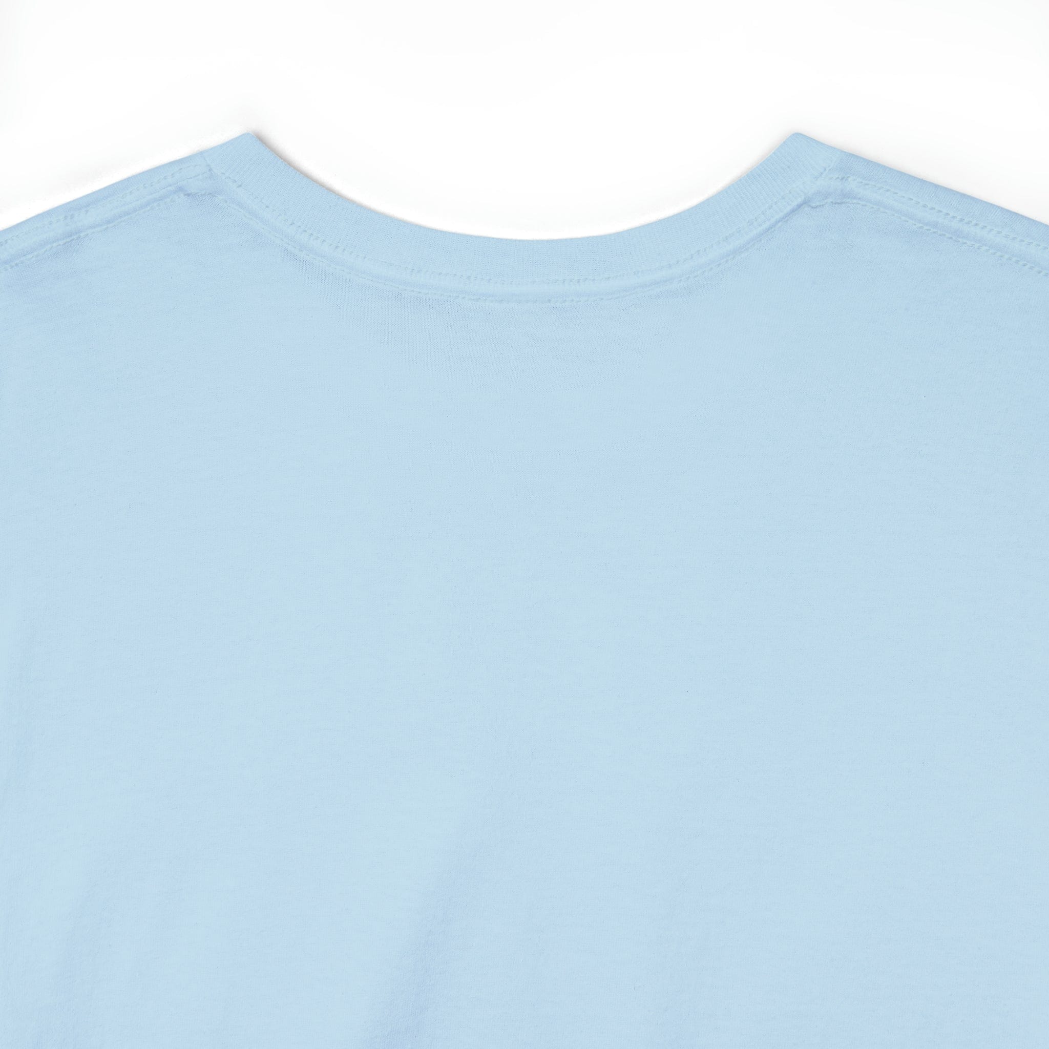 Aint no Hubby like the one i got Classic Tee