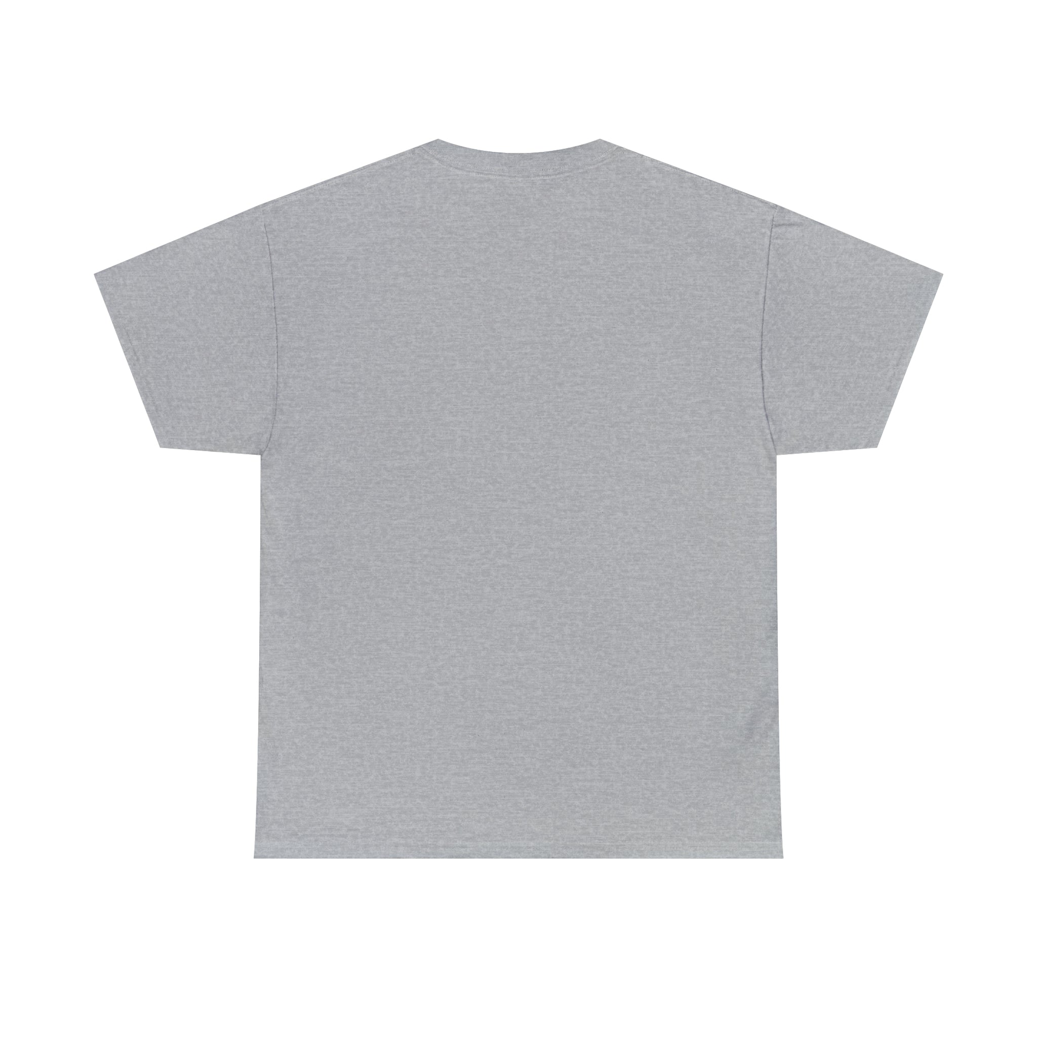 Aint no Hubby like the one i got Classic Tee