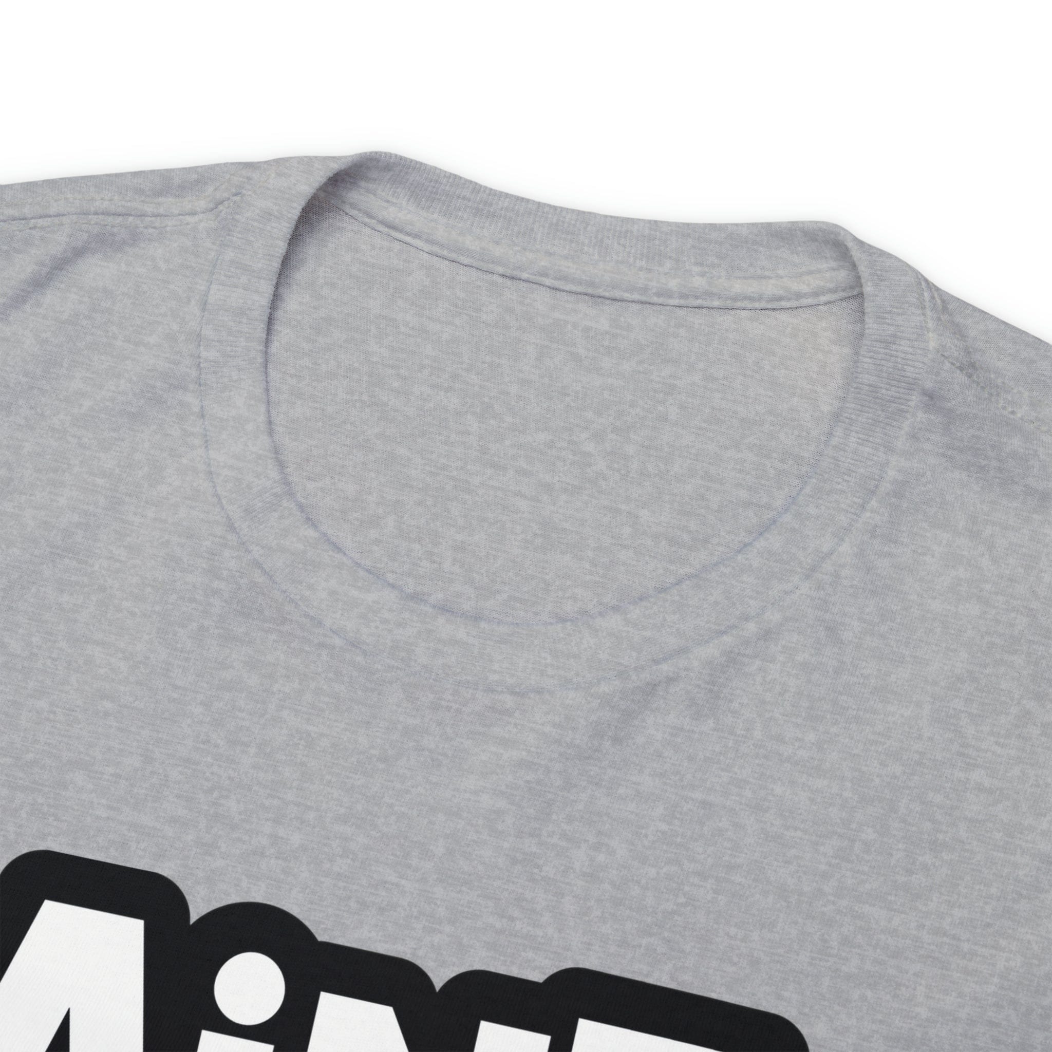 Aint no Hubby like the one i got Classic Tee