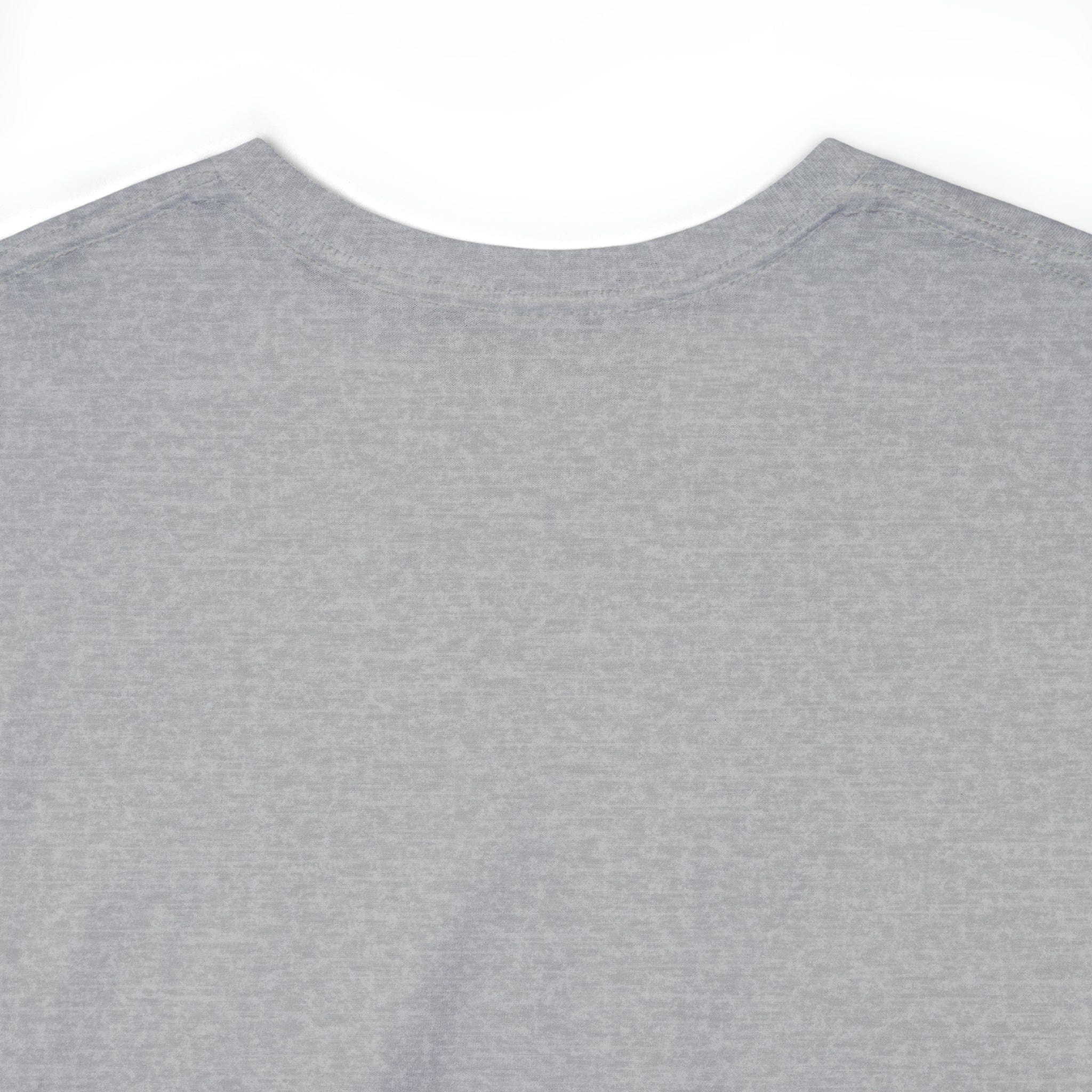 Aint no Hubby like the one i got Classic Tee