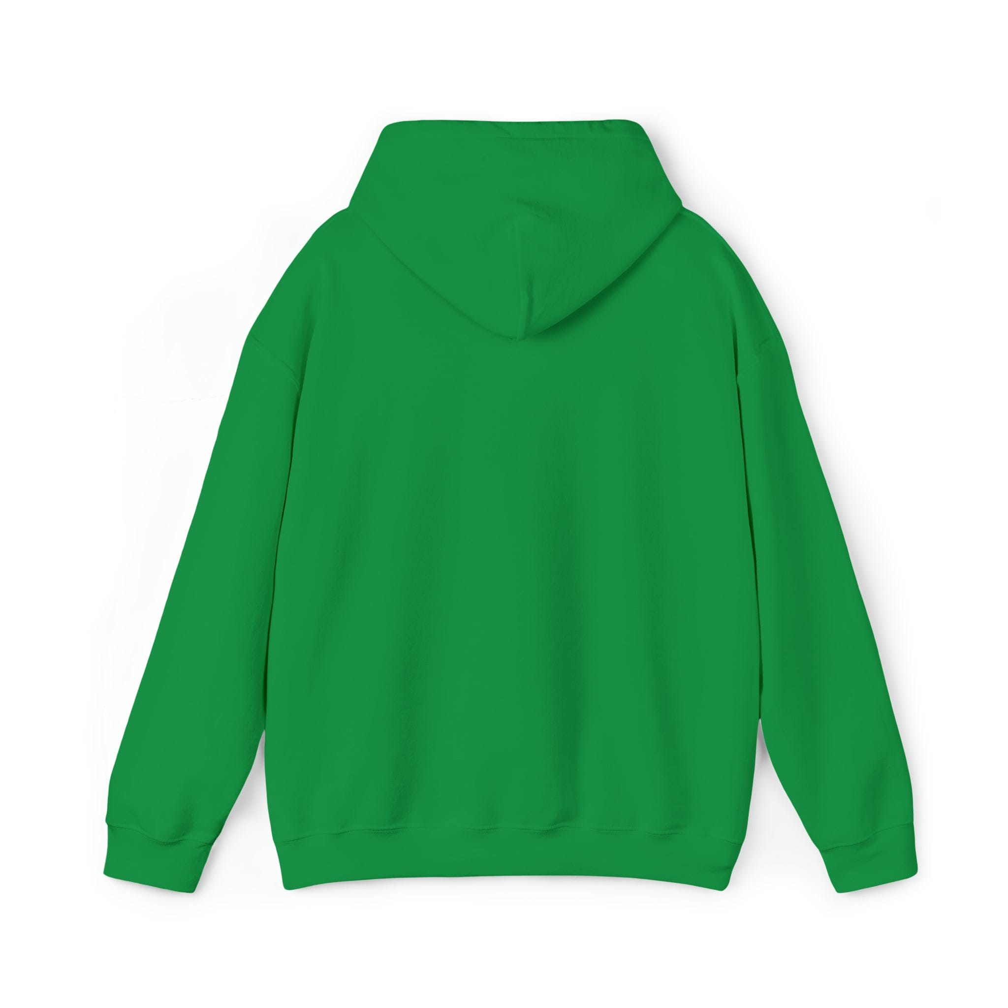 Aint No Hubby Like The One I Got Hoodie