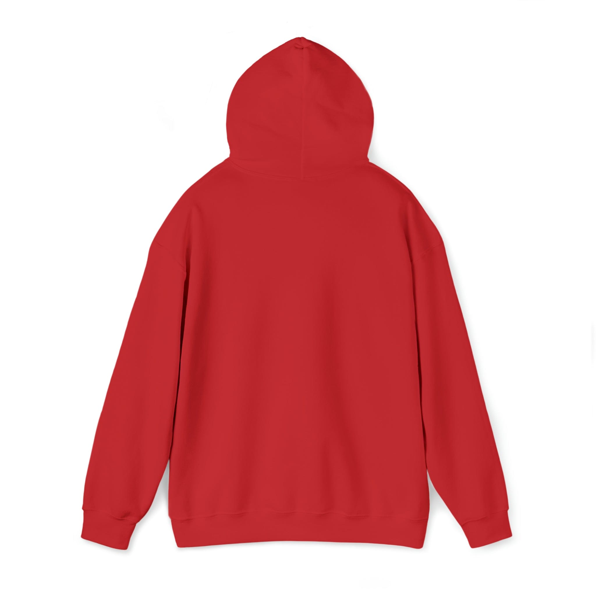 Aint No Hubby Like The One I Got Hoodie