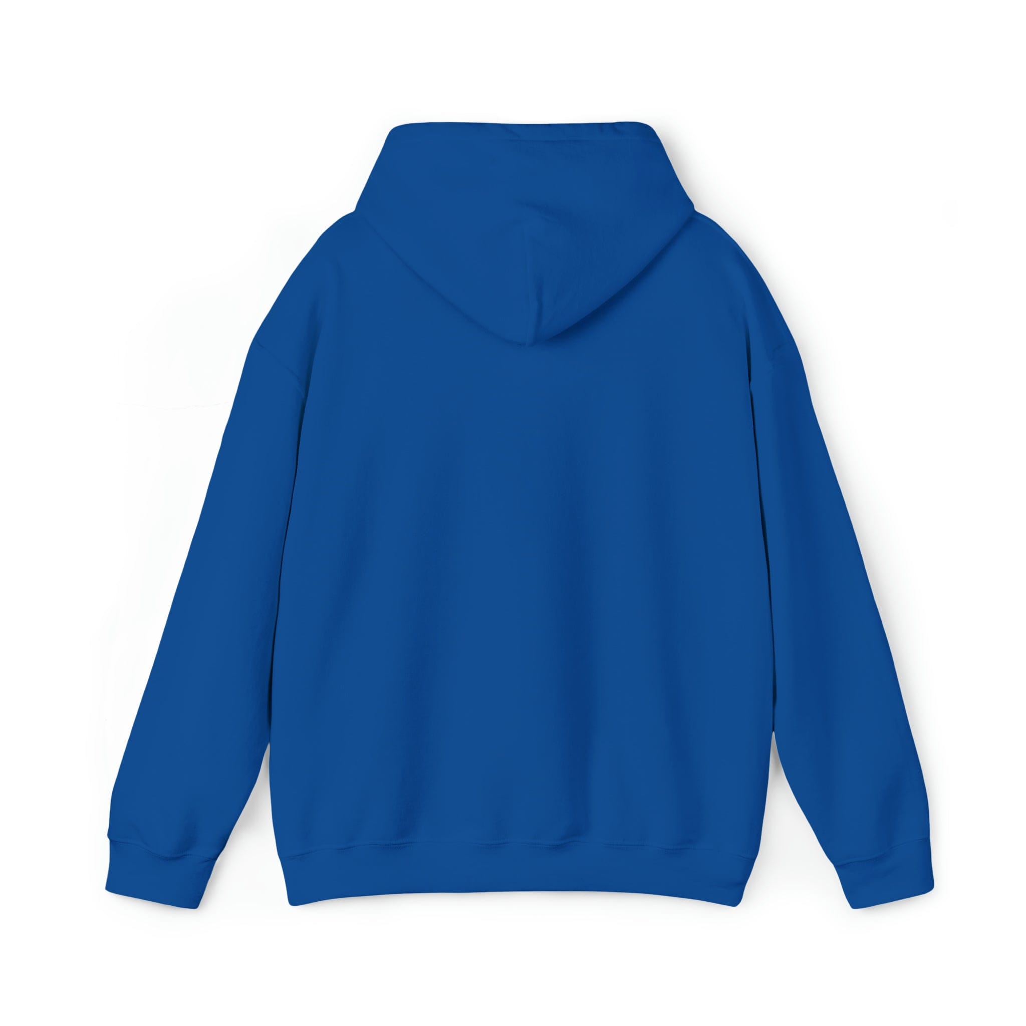 Aint No Hubby Like The One I Got Hoodie