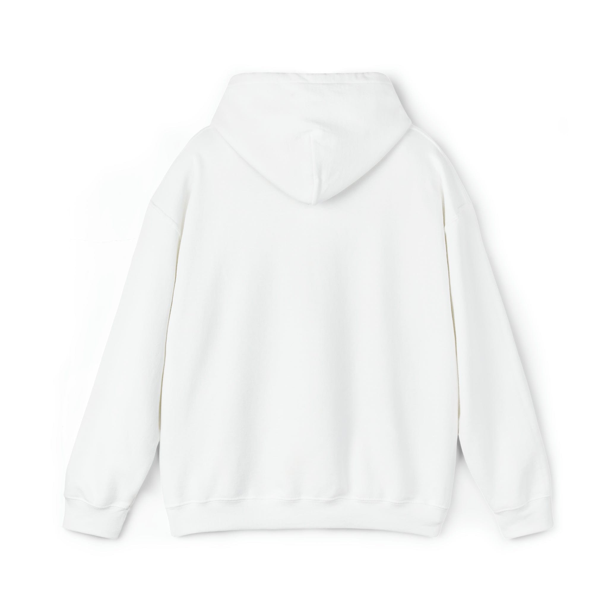 Aint No Hubby Like The One I Got Hoodie