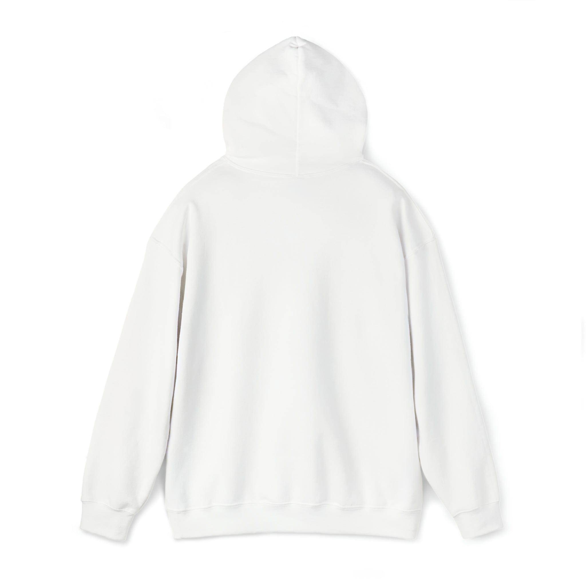 Aint No Hubby Like The One I Got Hoodie