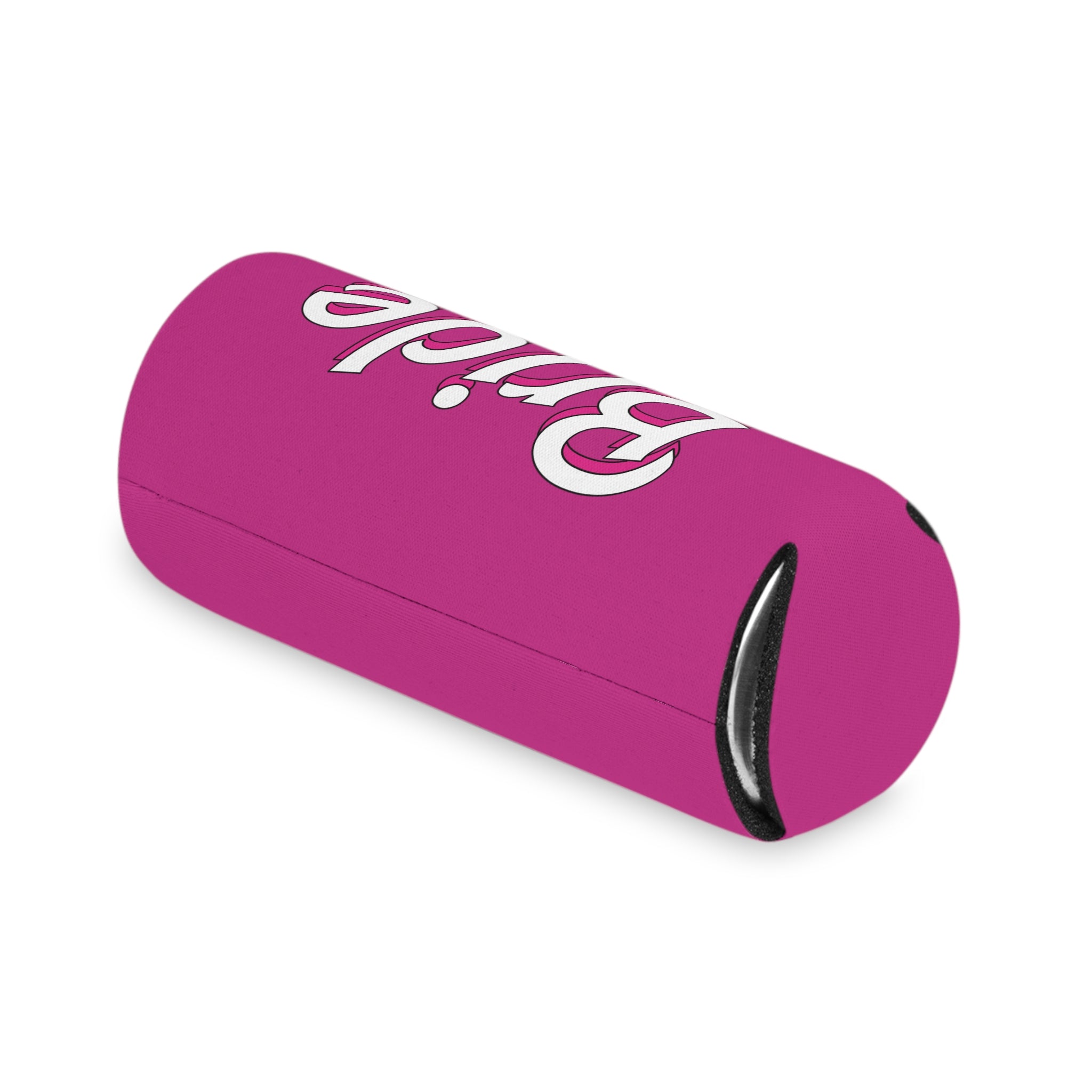 Bride Can Cooler