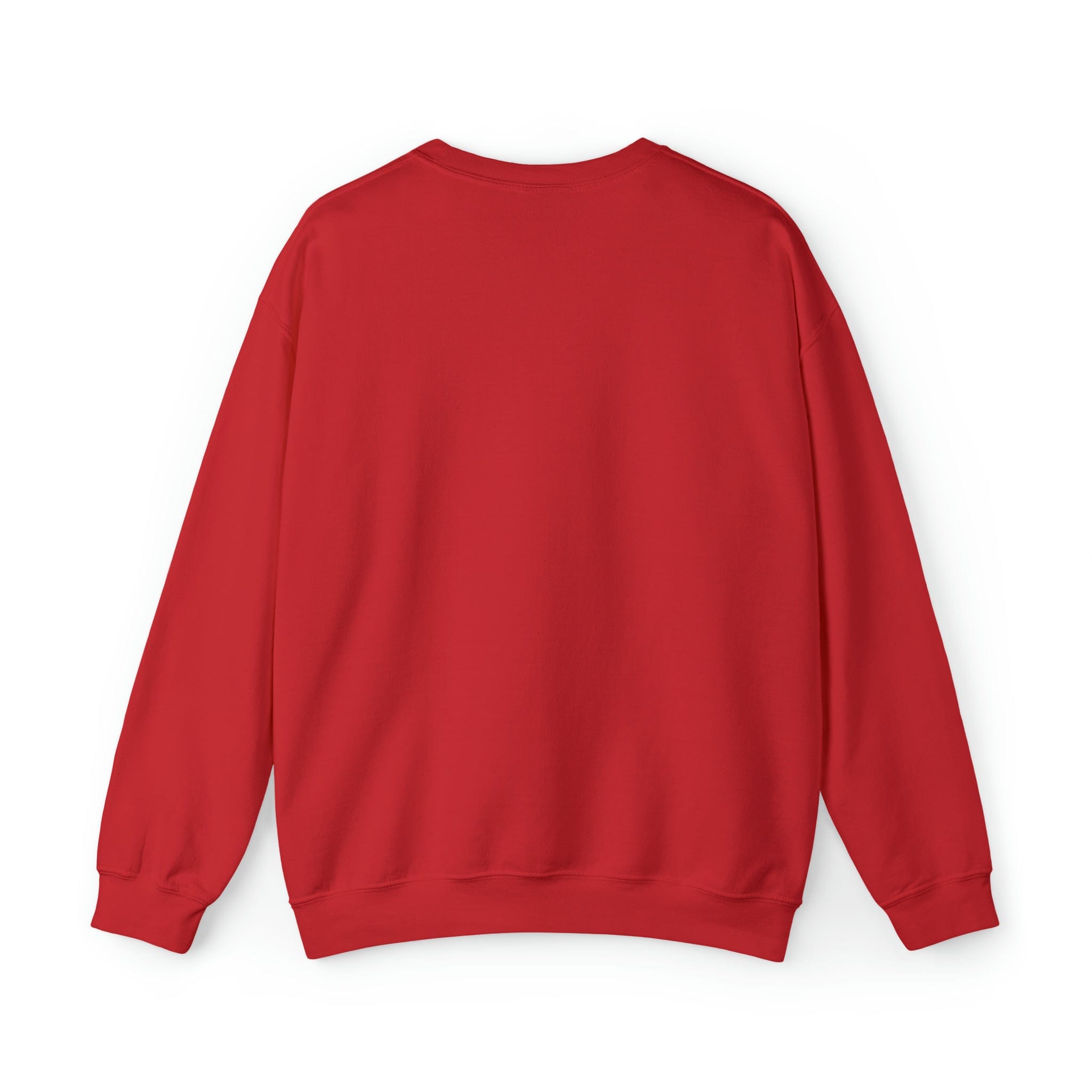 Chest v2 Sweatshirt