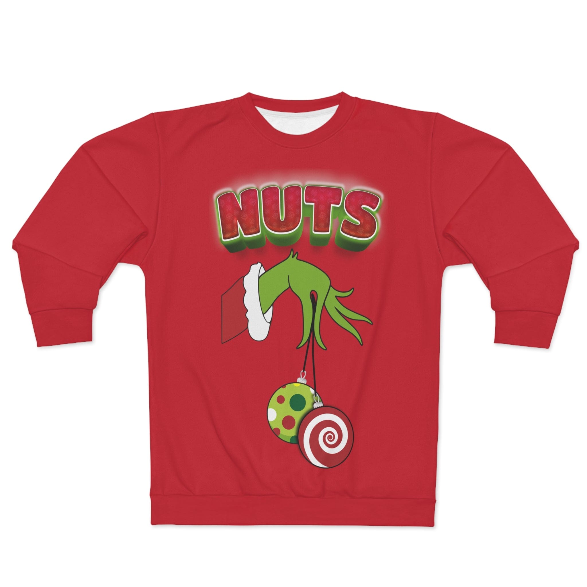 Chestnuts Bundle