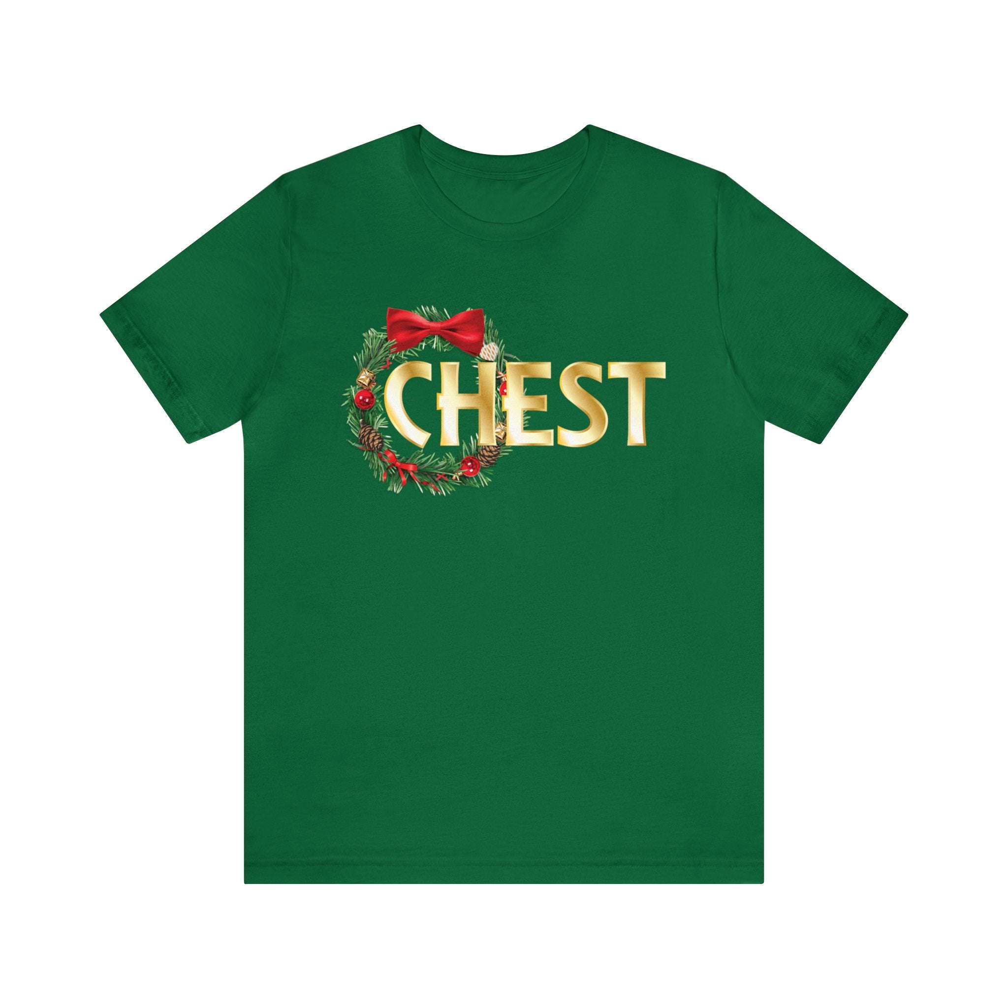 ChestNuts