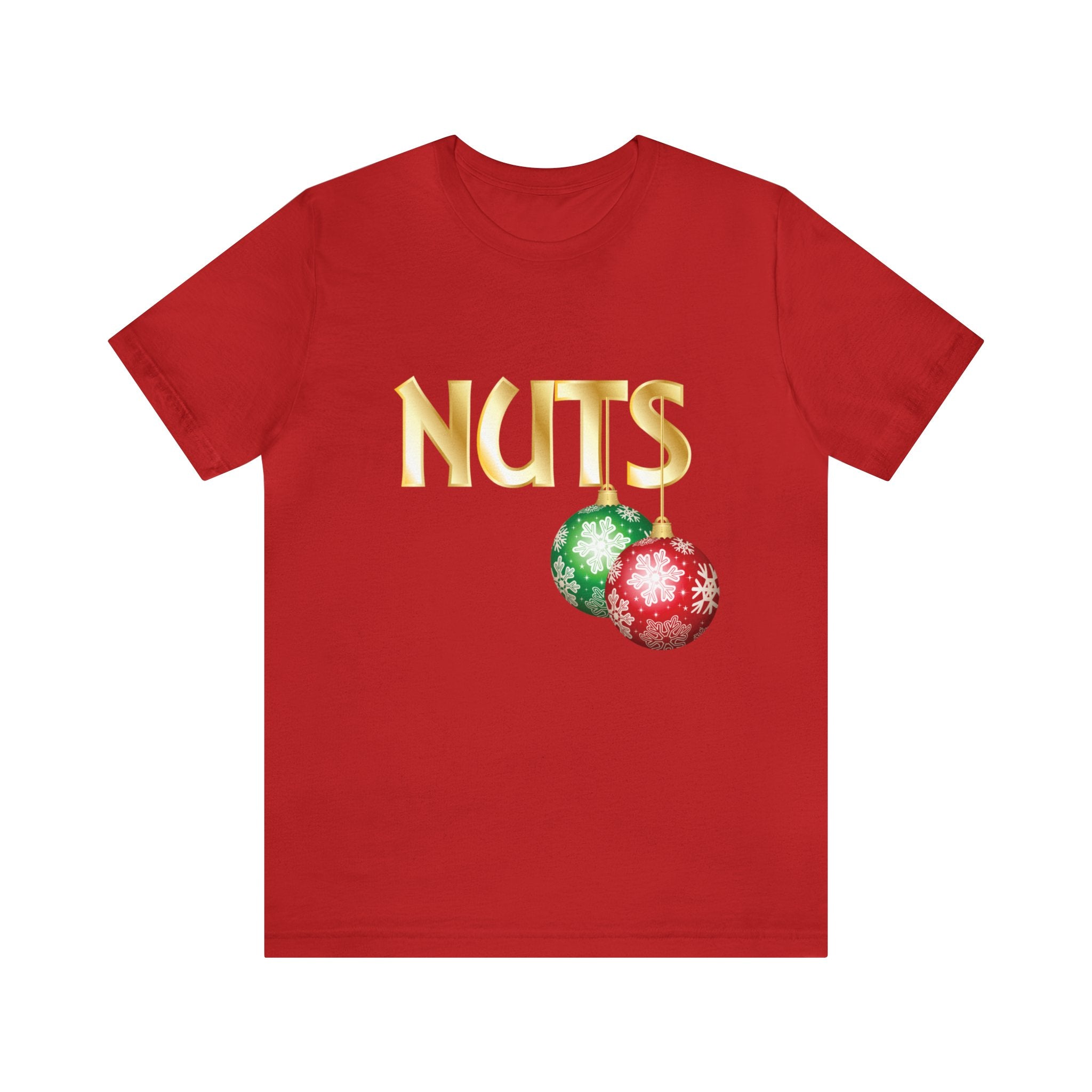 ChestNuts