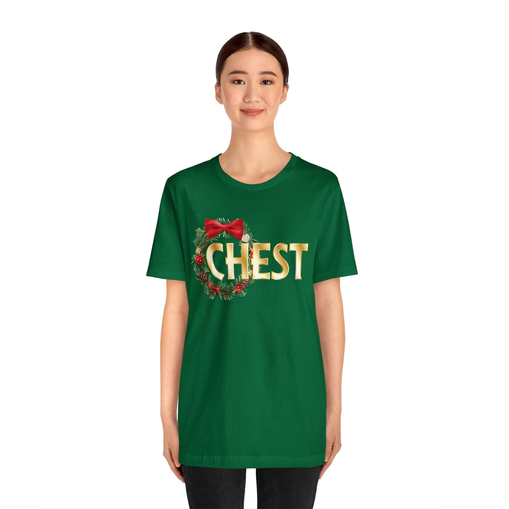 ChestNuts