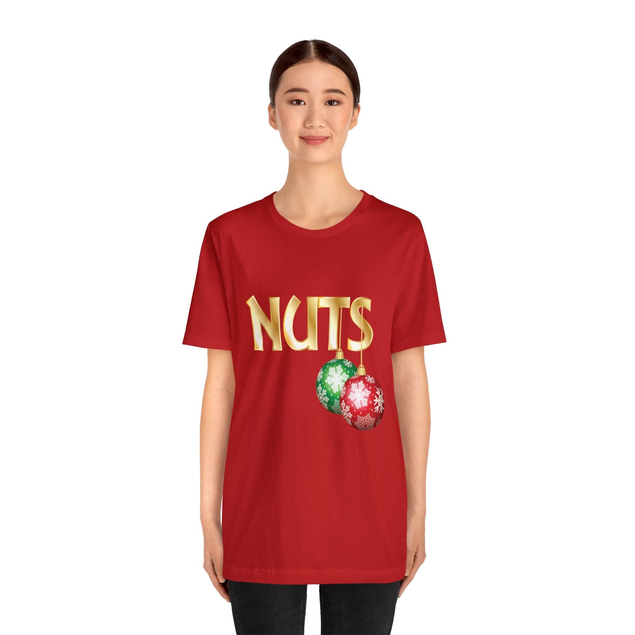 ChestNuts