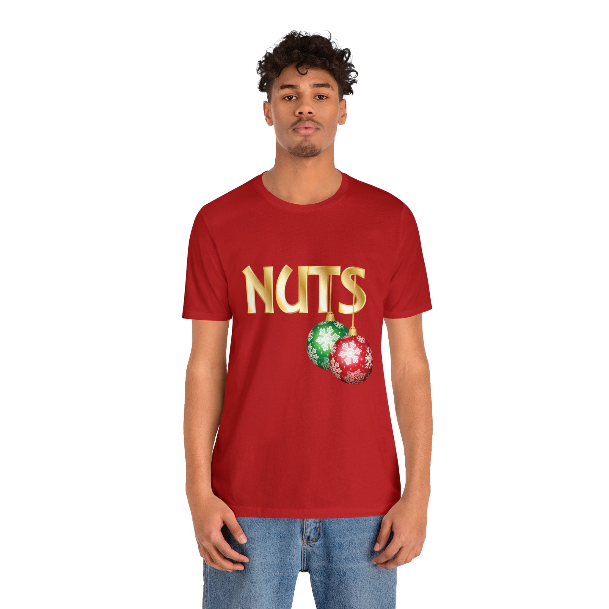 ChestNuts