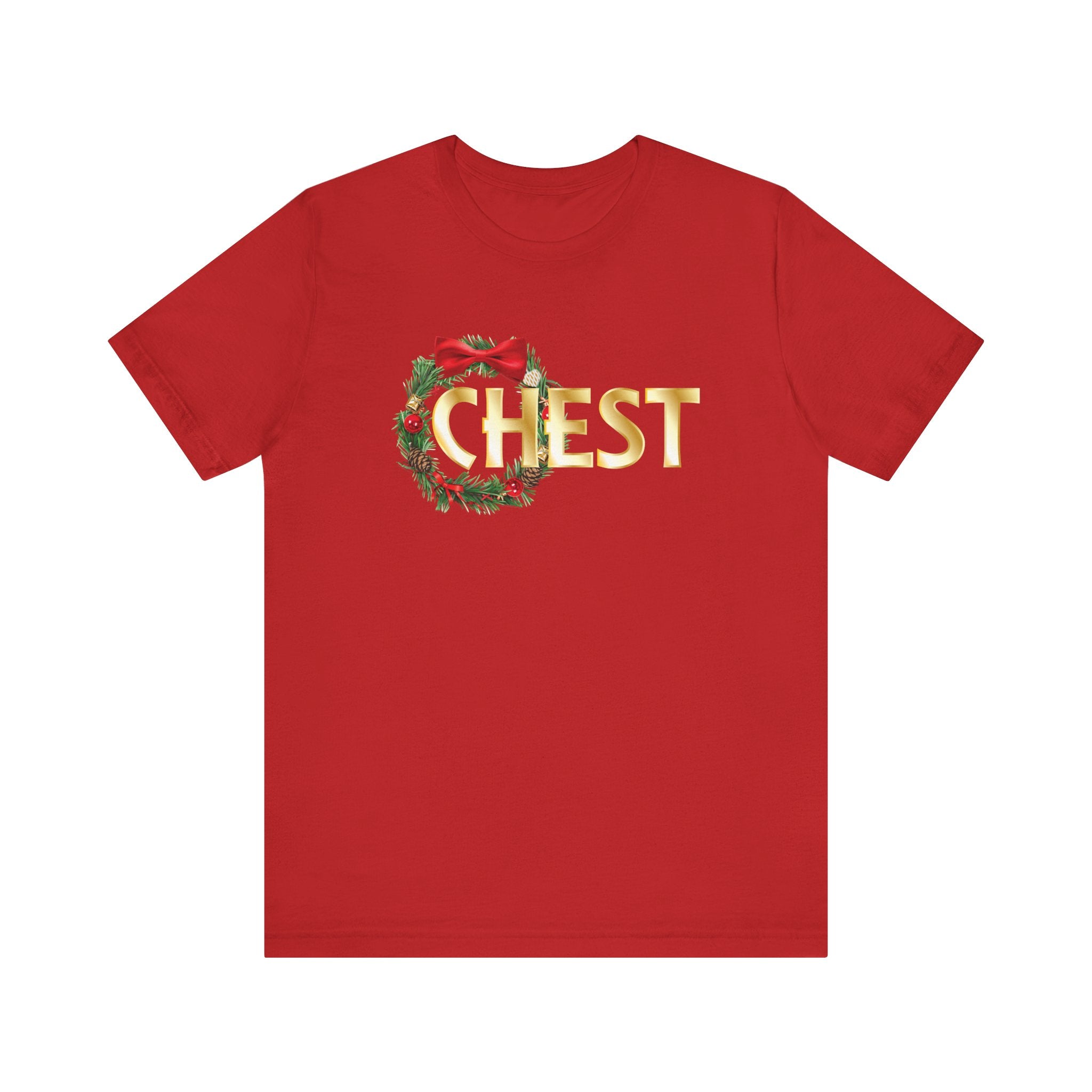 ChestNuts