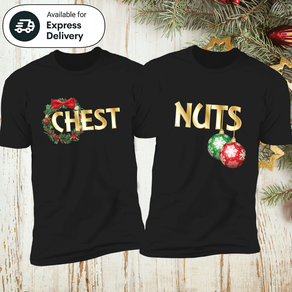 Chestnuts Original