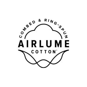 Luxury Tees (Comfort Colors® 1717)