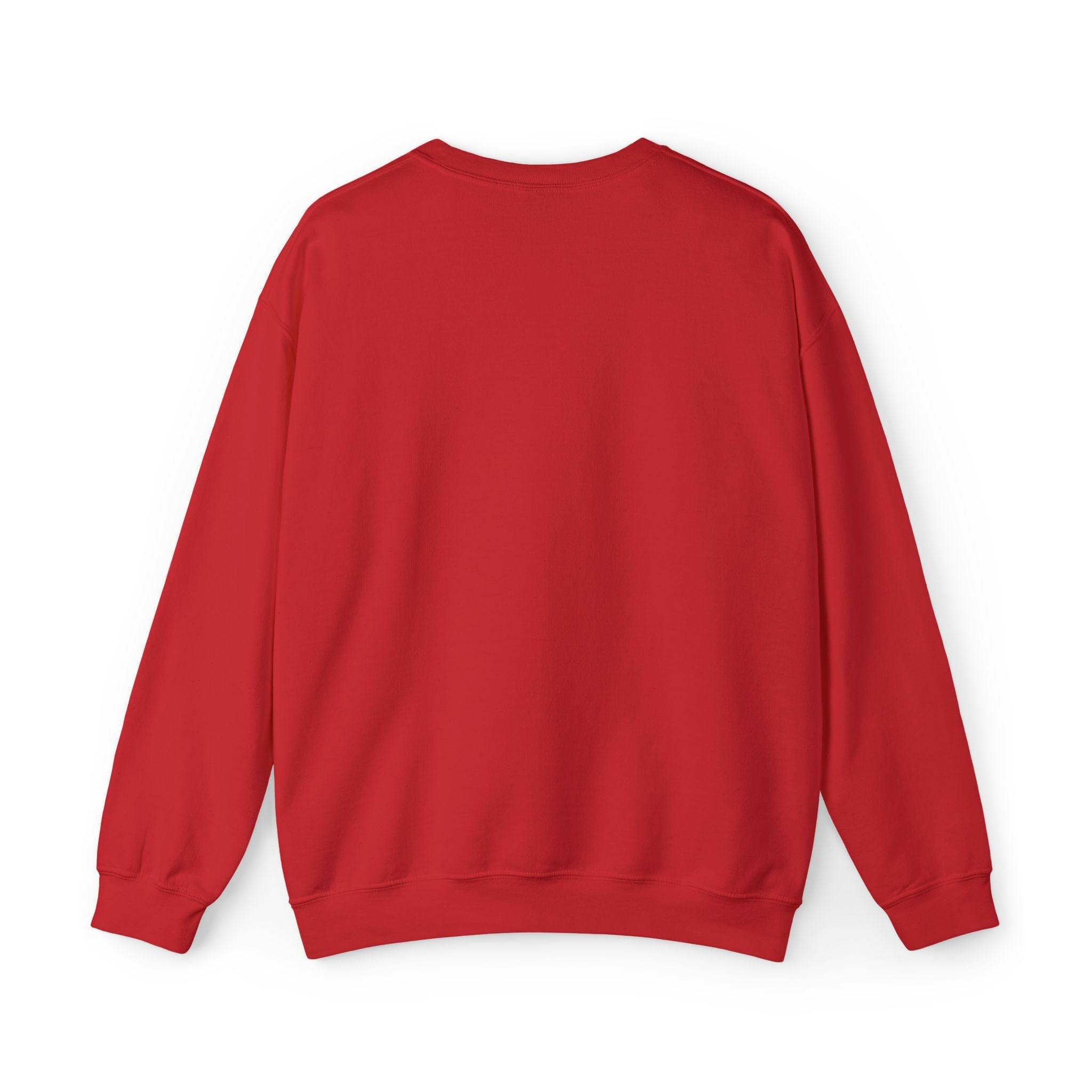 Copy of ReinBeer Sweatshirt