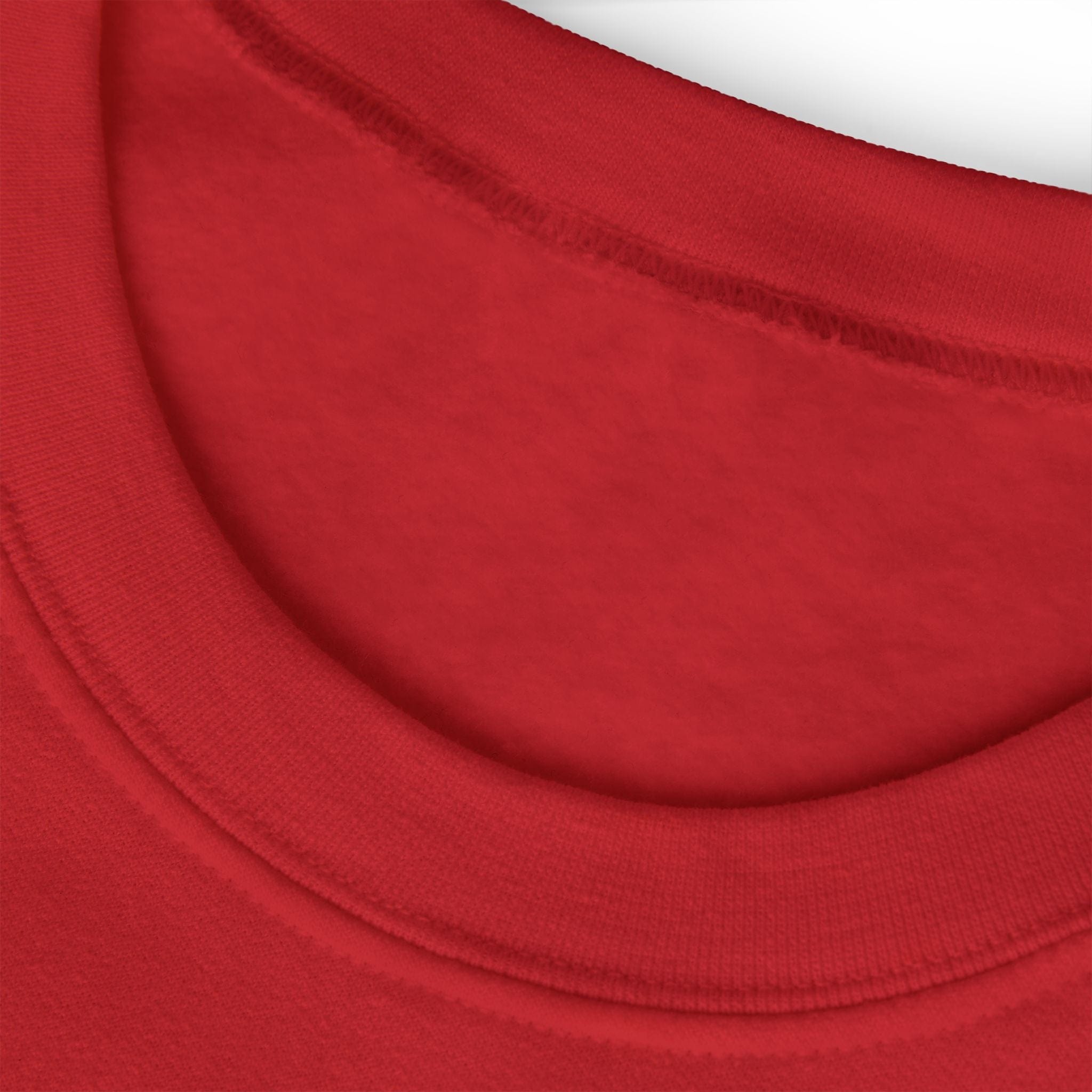 Copy of ReinBeer Sweatshirt