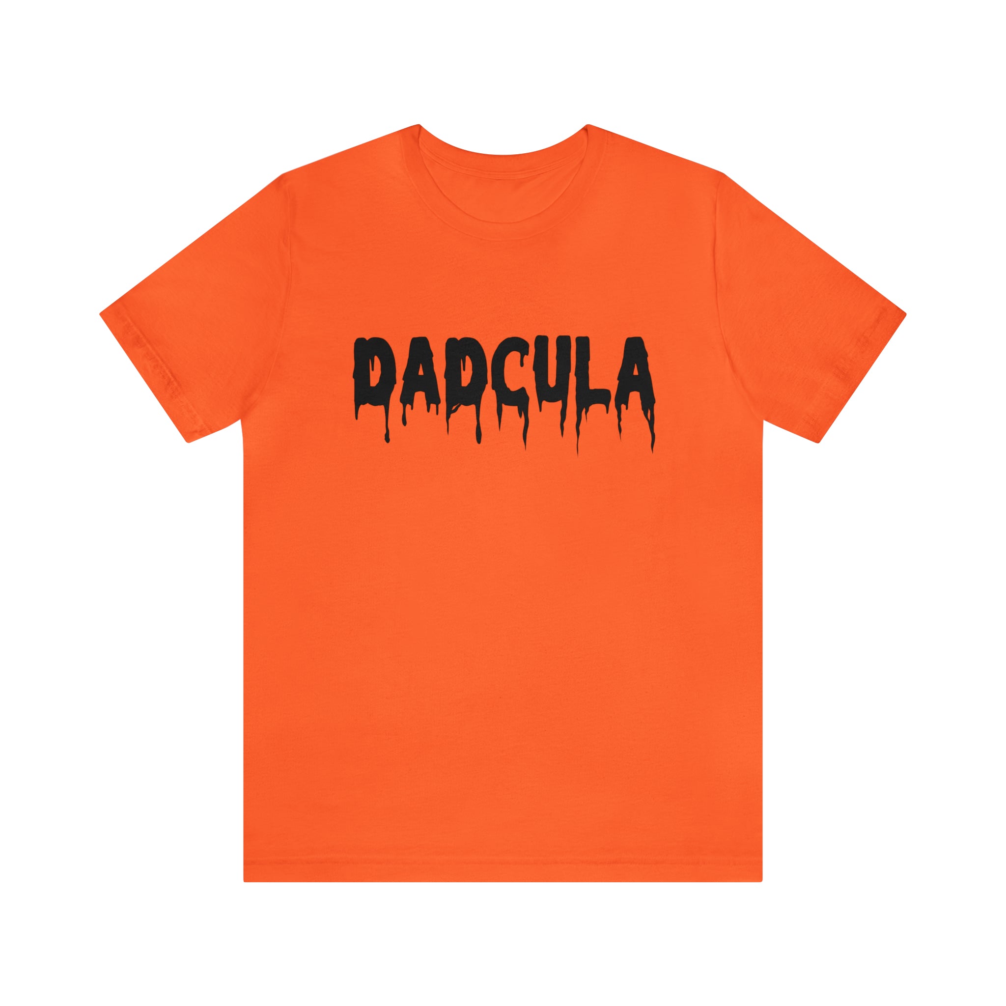 Dadcula