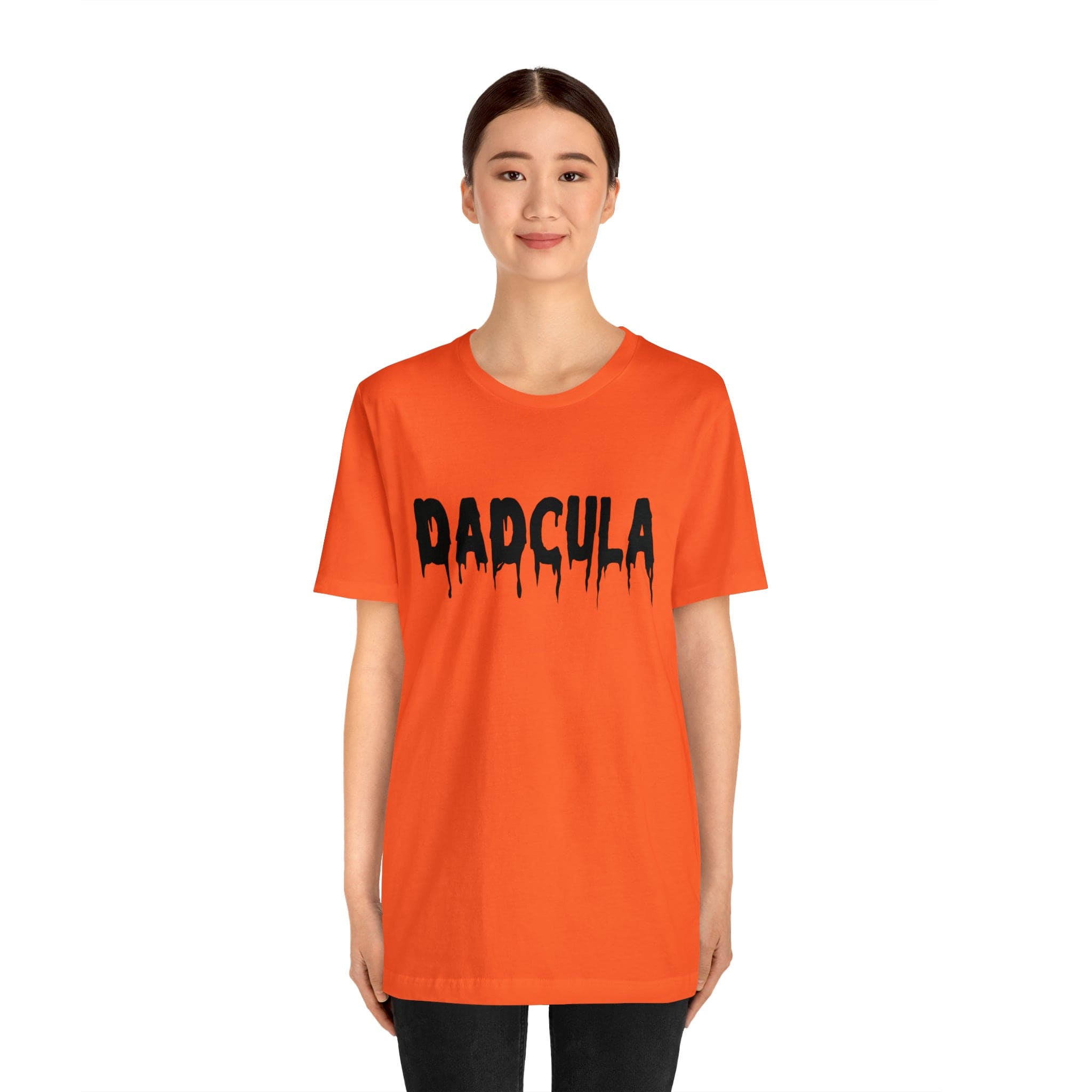 Dadcula