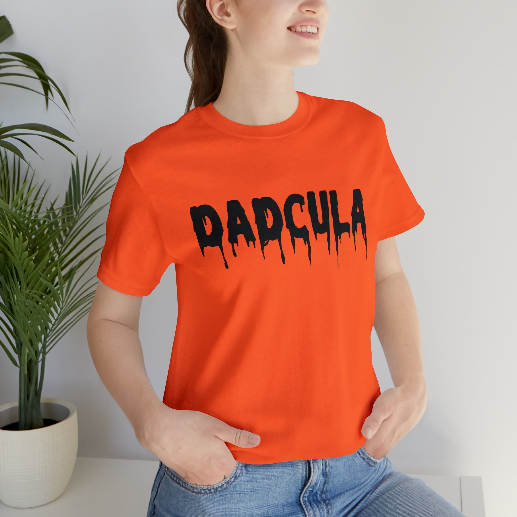 Dadcula