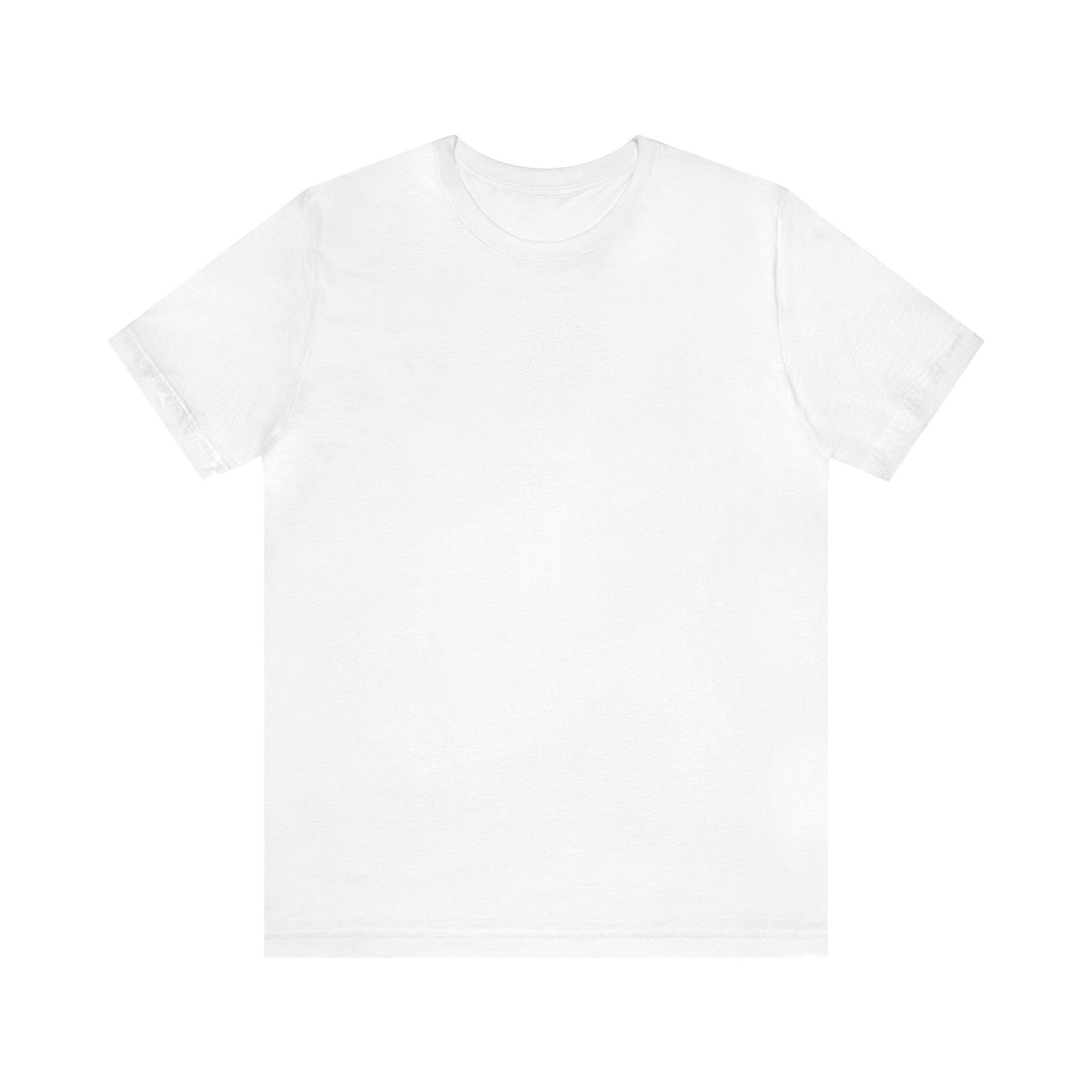 Groom Est. 2023 Unisex Shirt