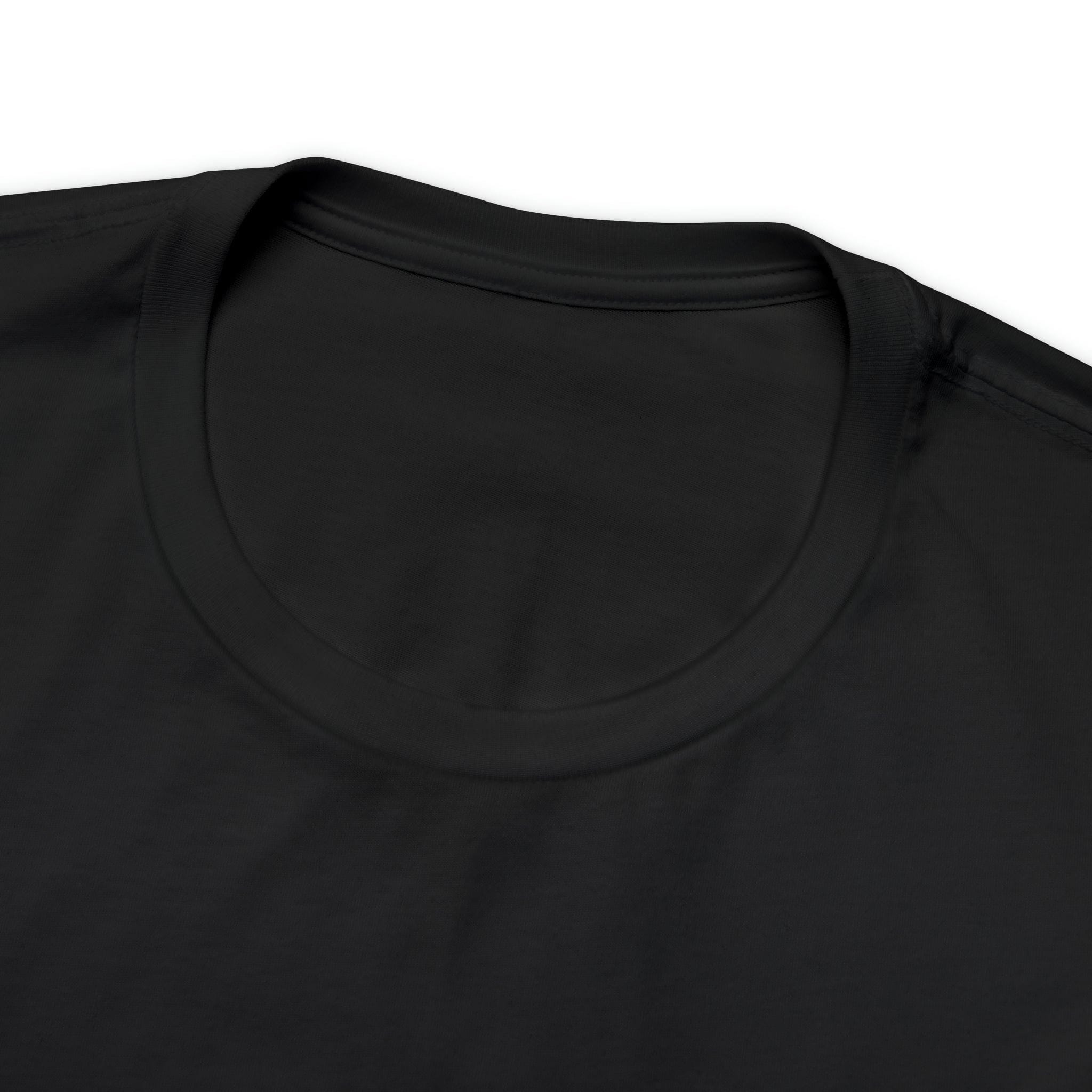 Groom Est. 2023 Unisex Shirt