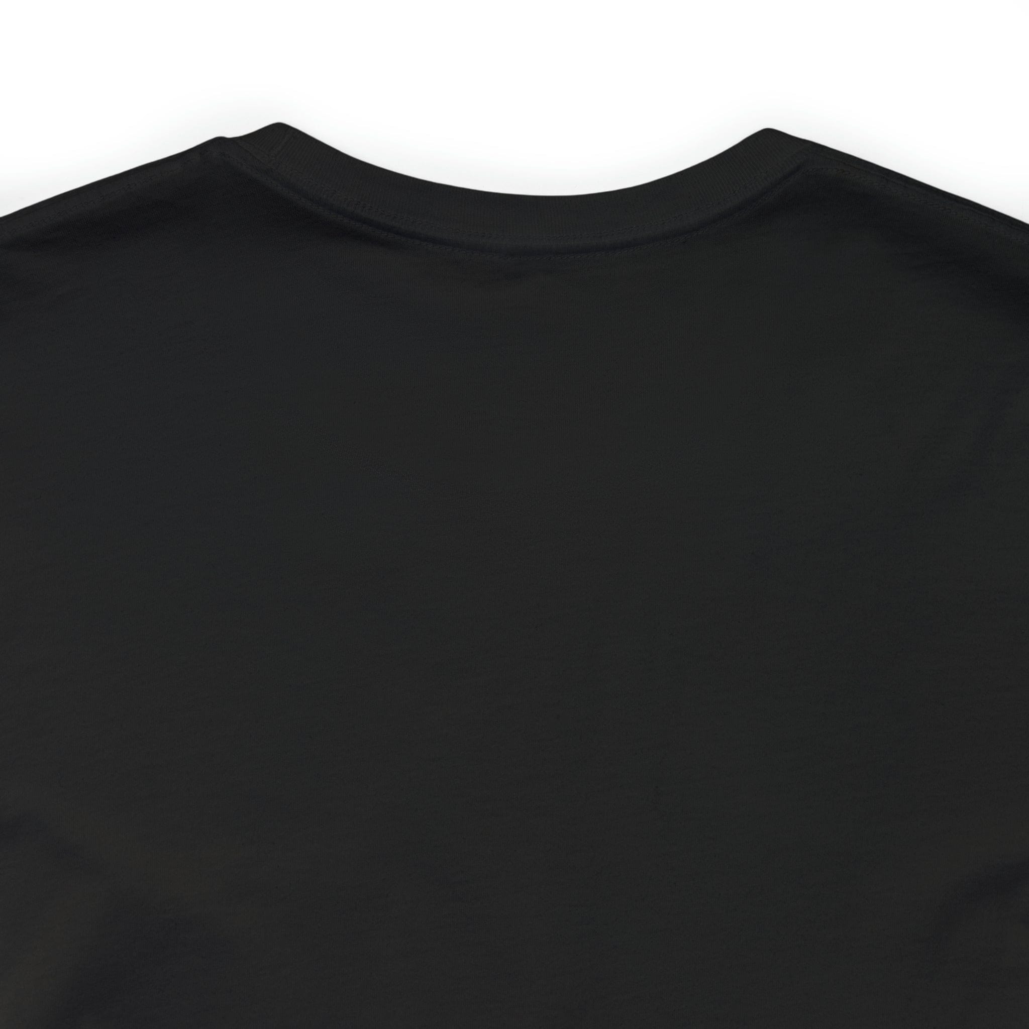 Groom Est. 2023 Unisex Shirt