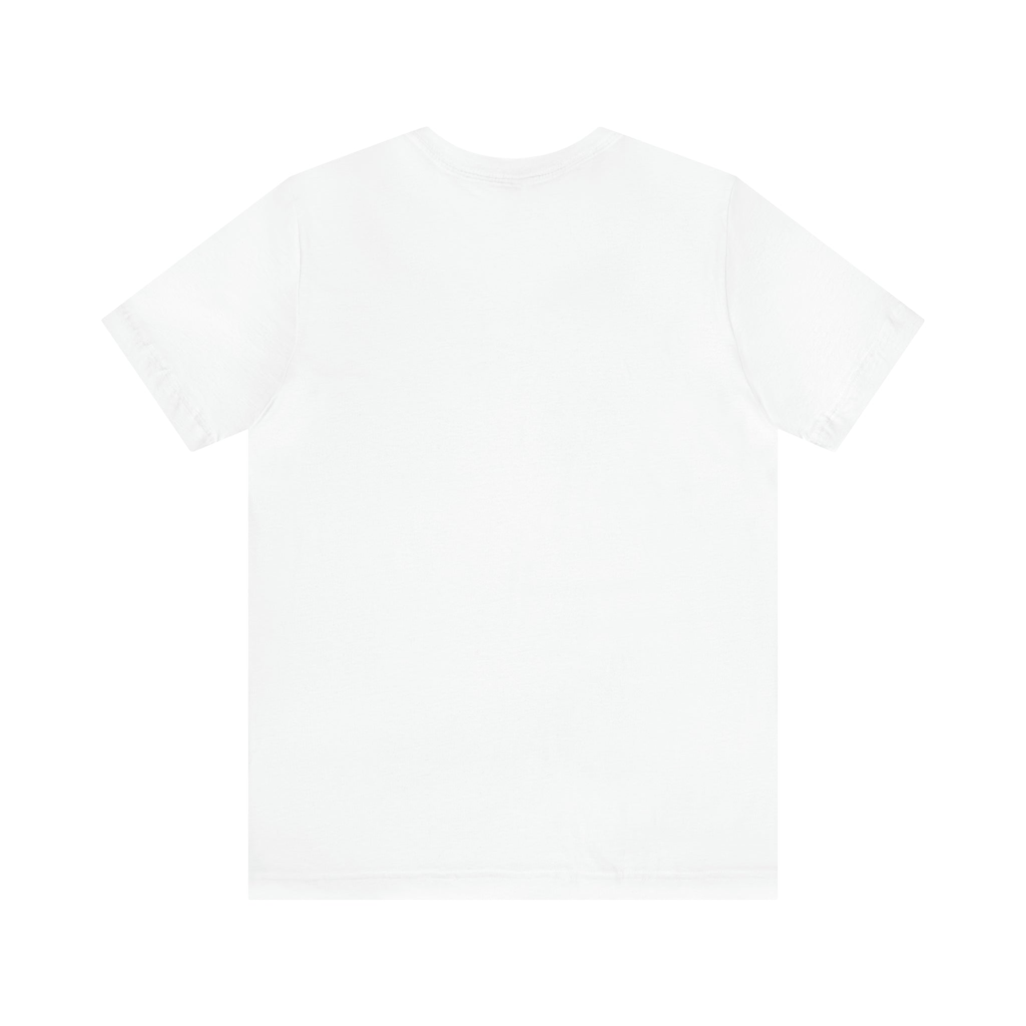 Groom Est. 2023 Unisex Shirt