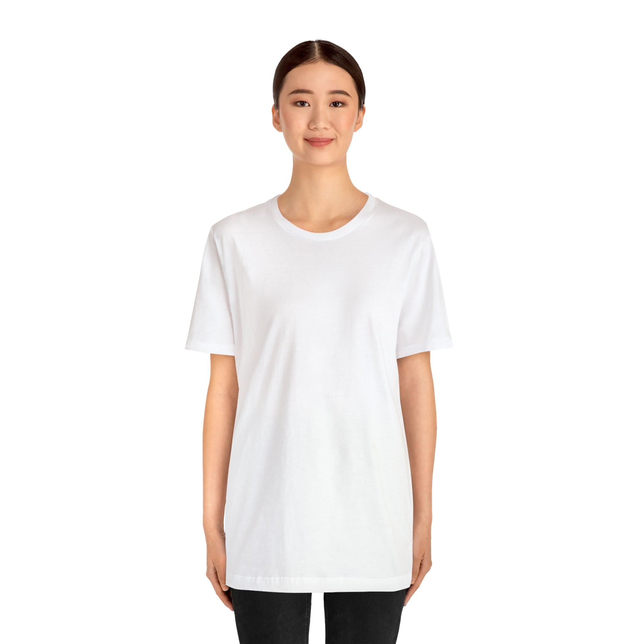 Groom Est. 2023 Unisex Shirt