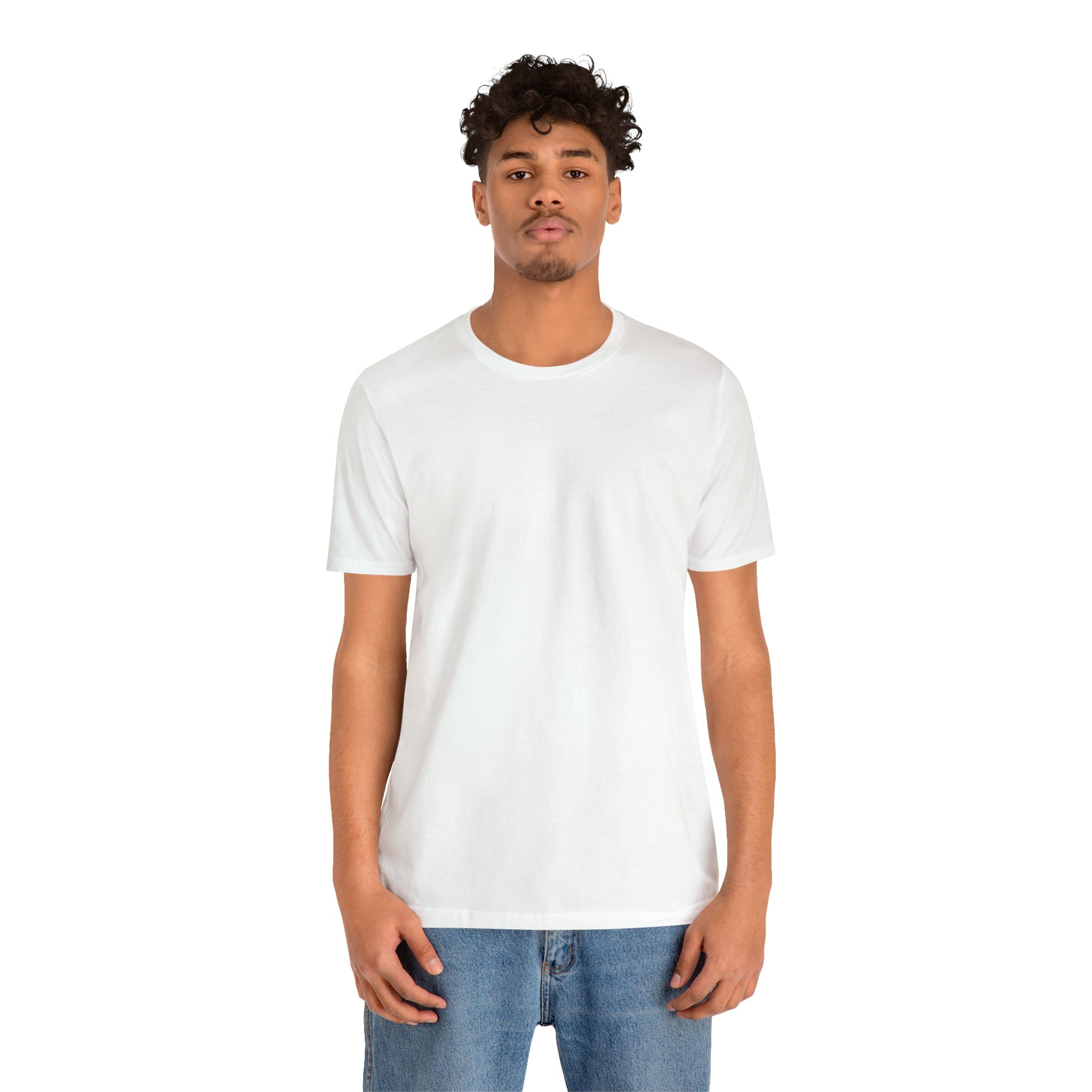 Groom Est. 2023 Unisex Shirt