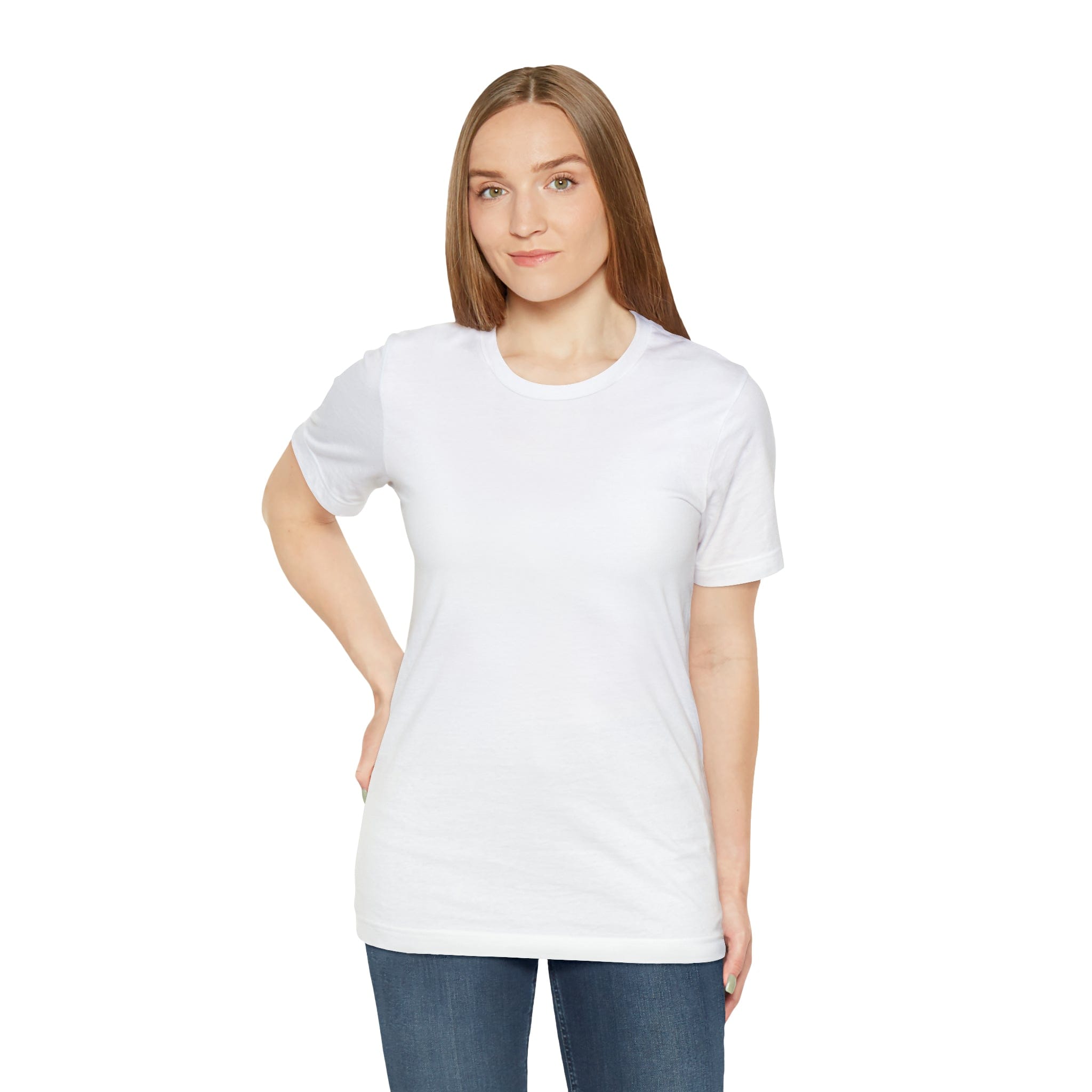 Groom Est. 2023 Unisex Shirt
