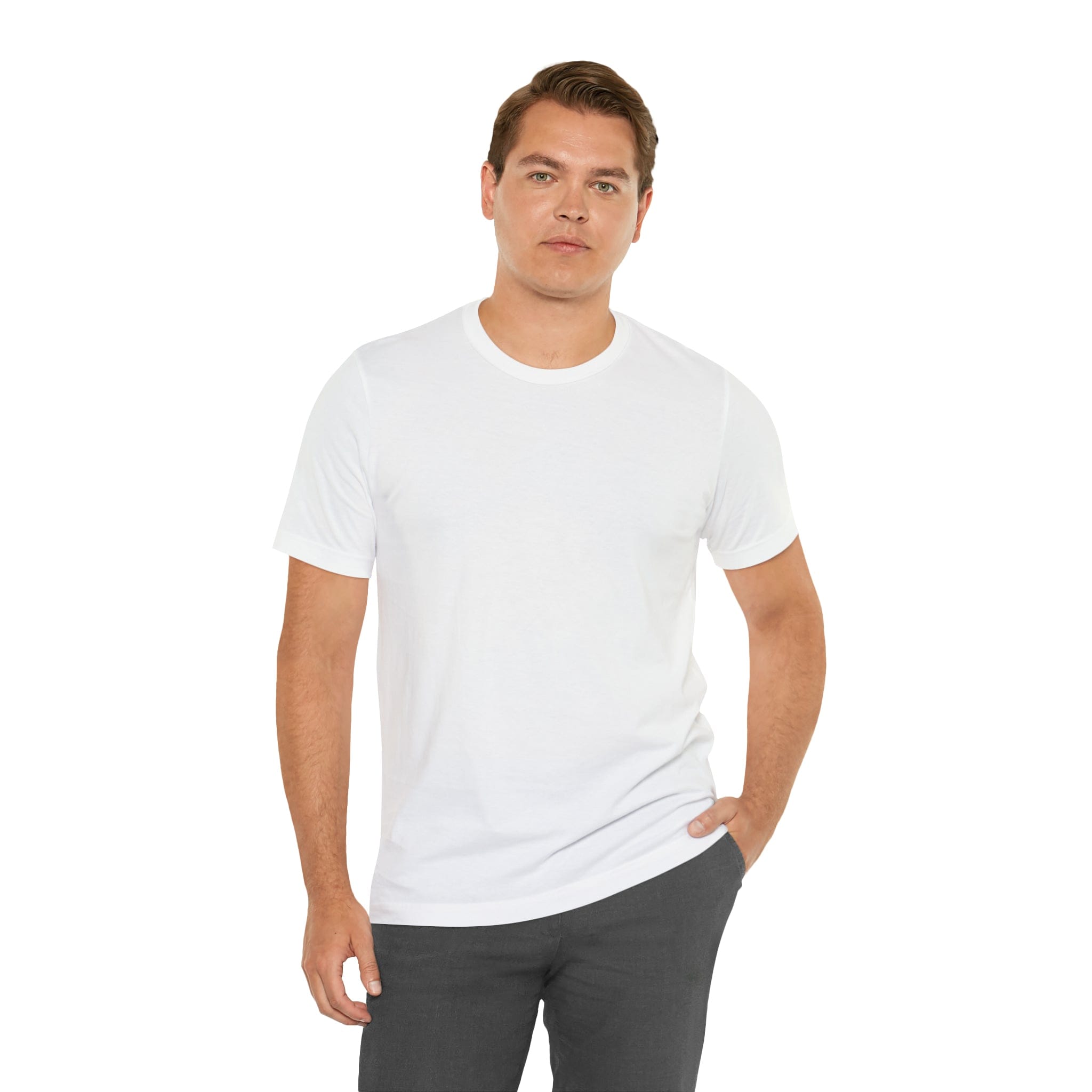 Groom Est. 2023 Unisex Shirt
