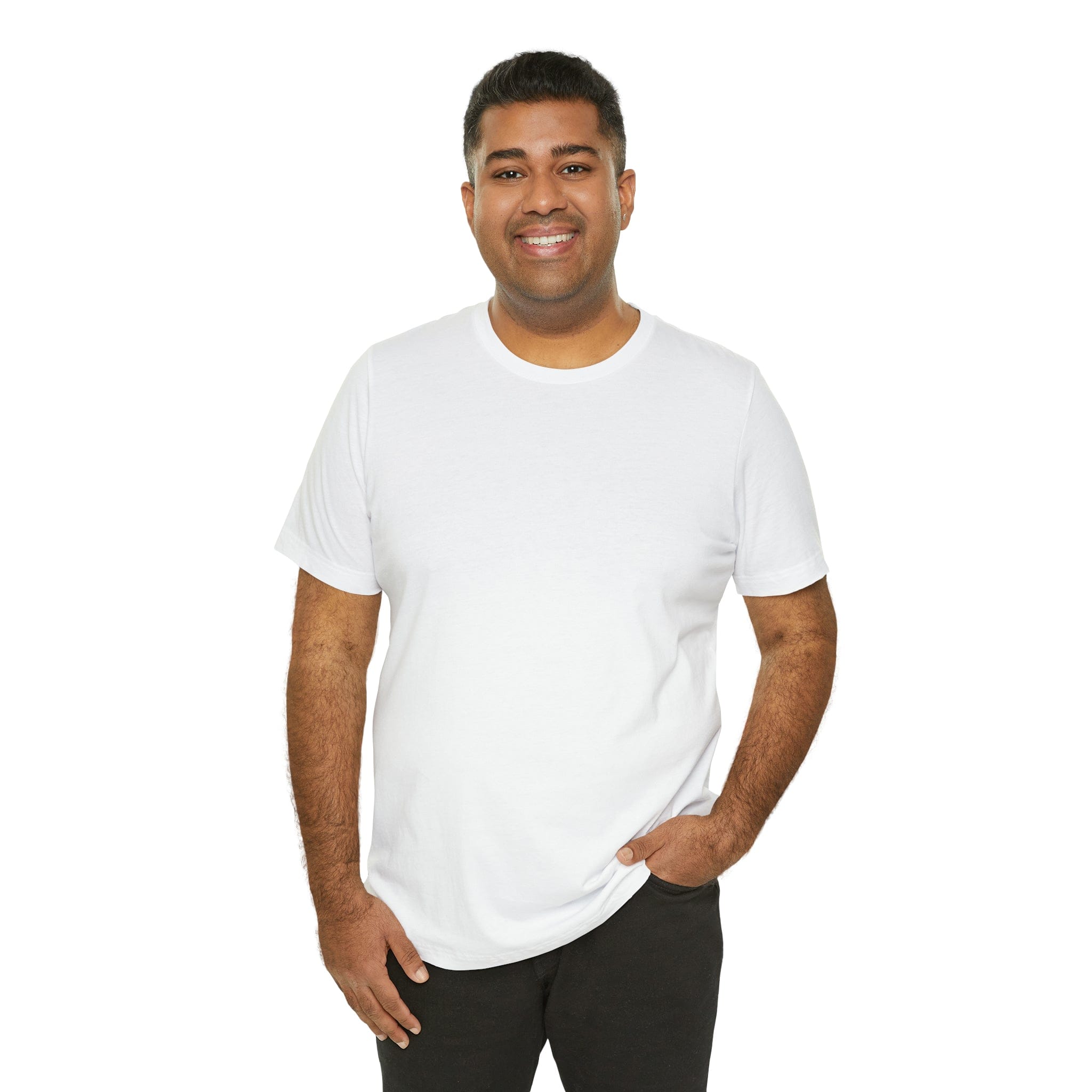 Groom Est. 2023 Unisex Shirt