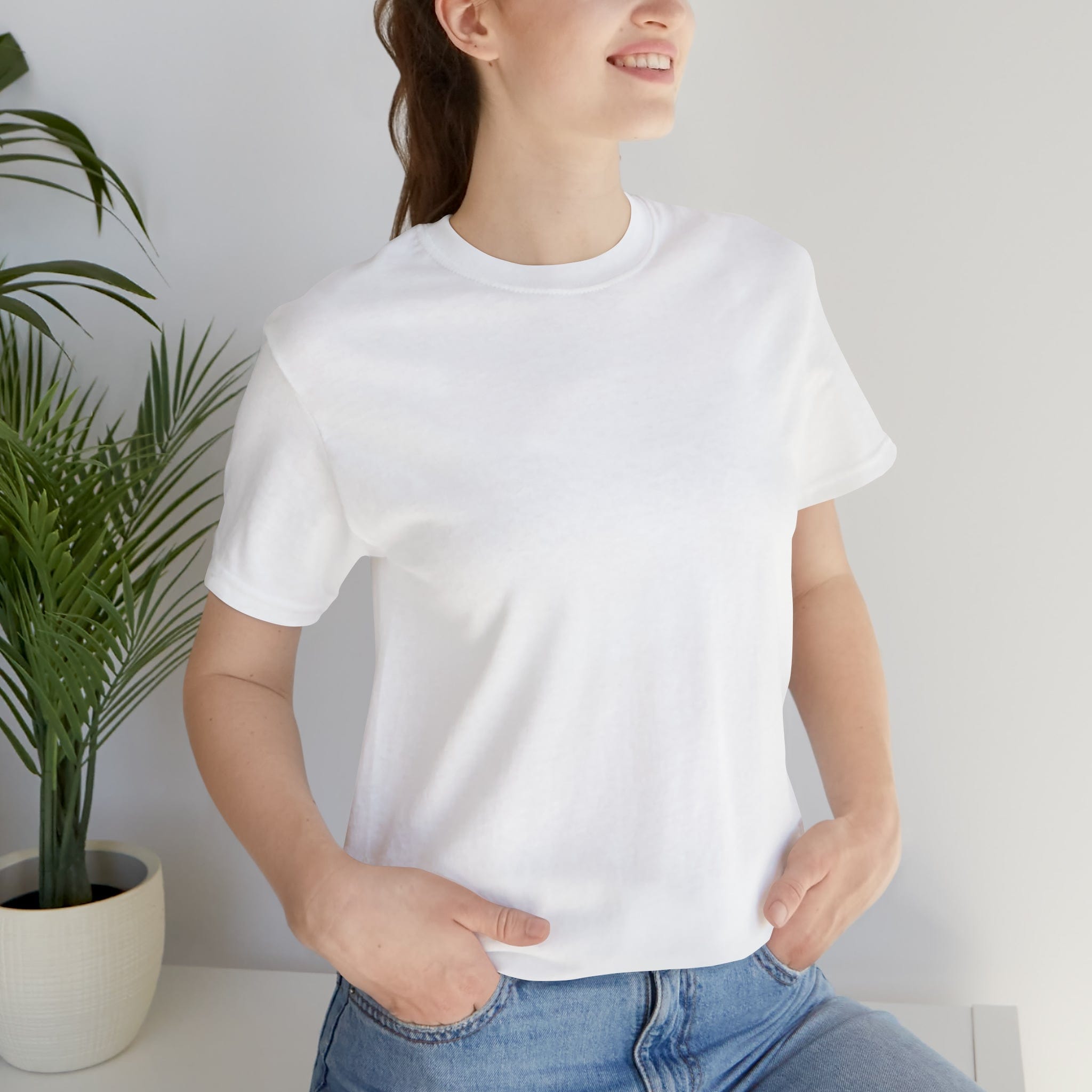 Groom Est. 2023 Unisex Shirt