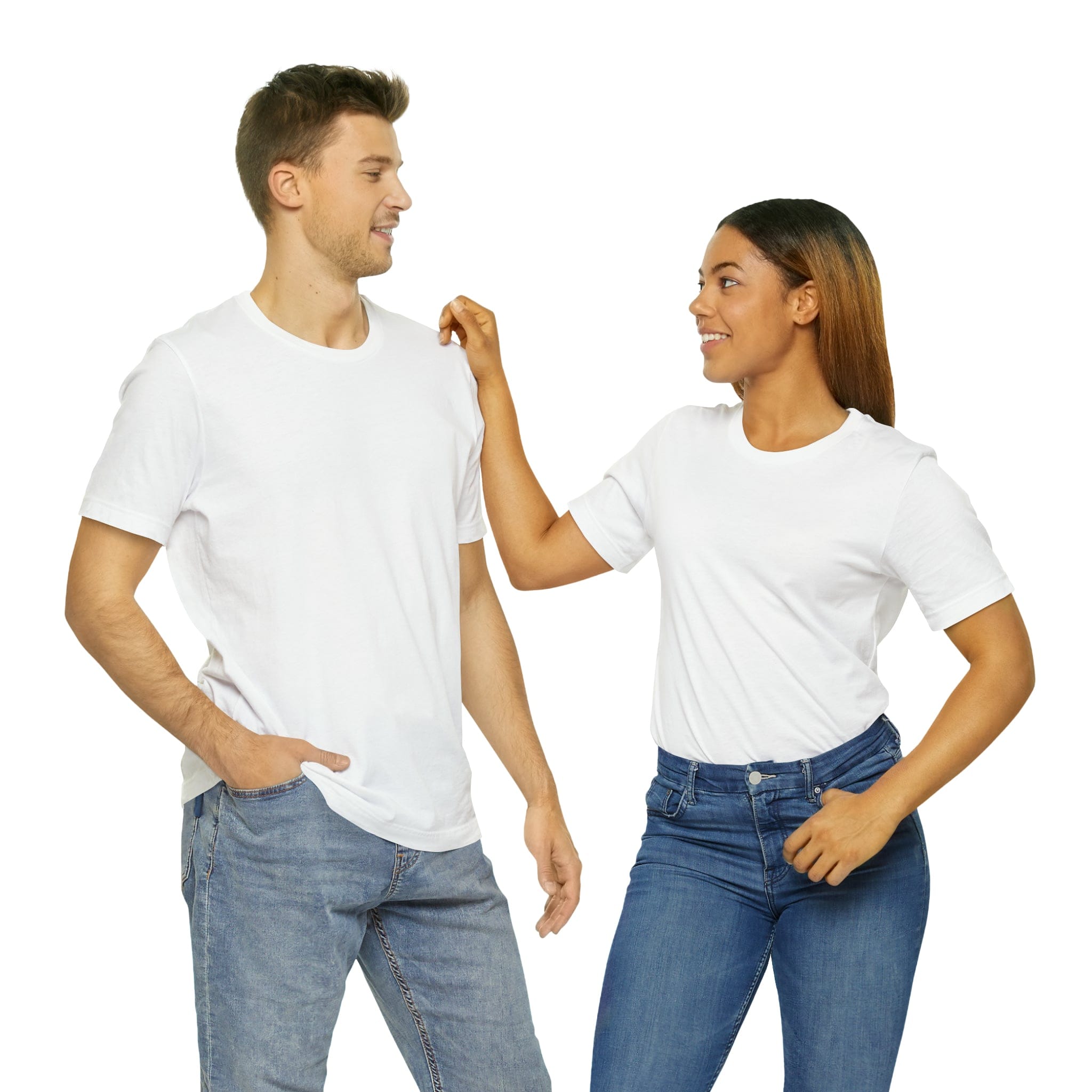 Groom Est. 2023 Unisex Shirt