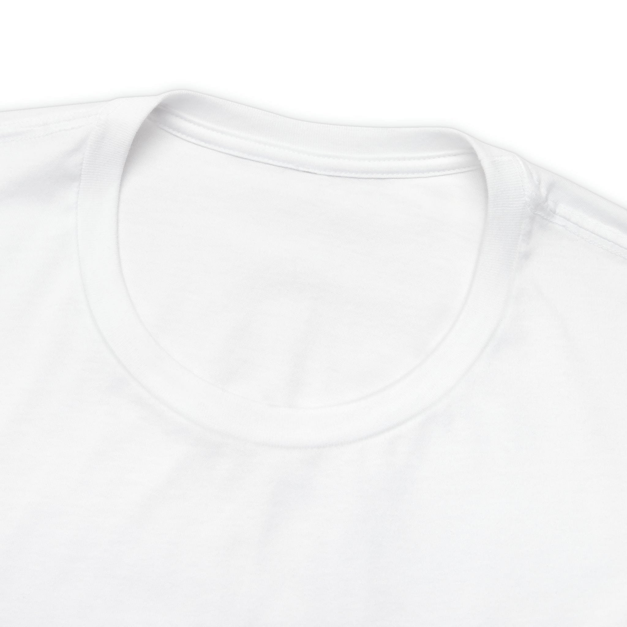 Groom Est. 2023 Unisex Shirt