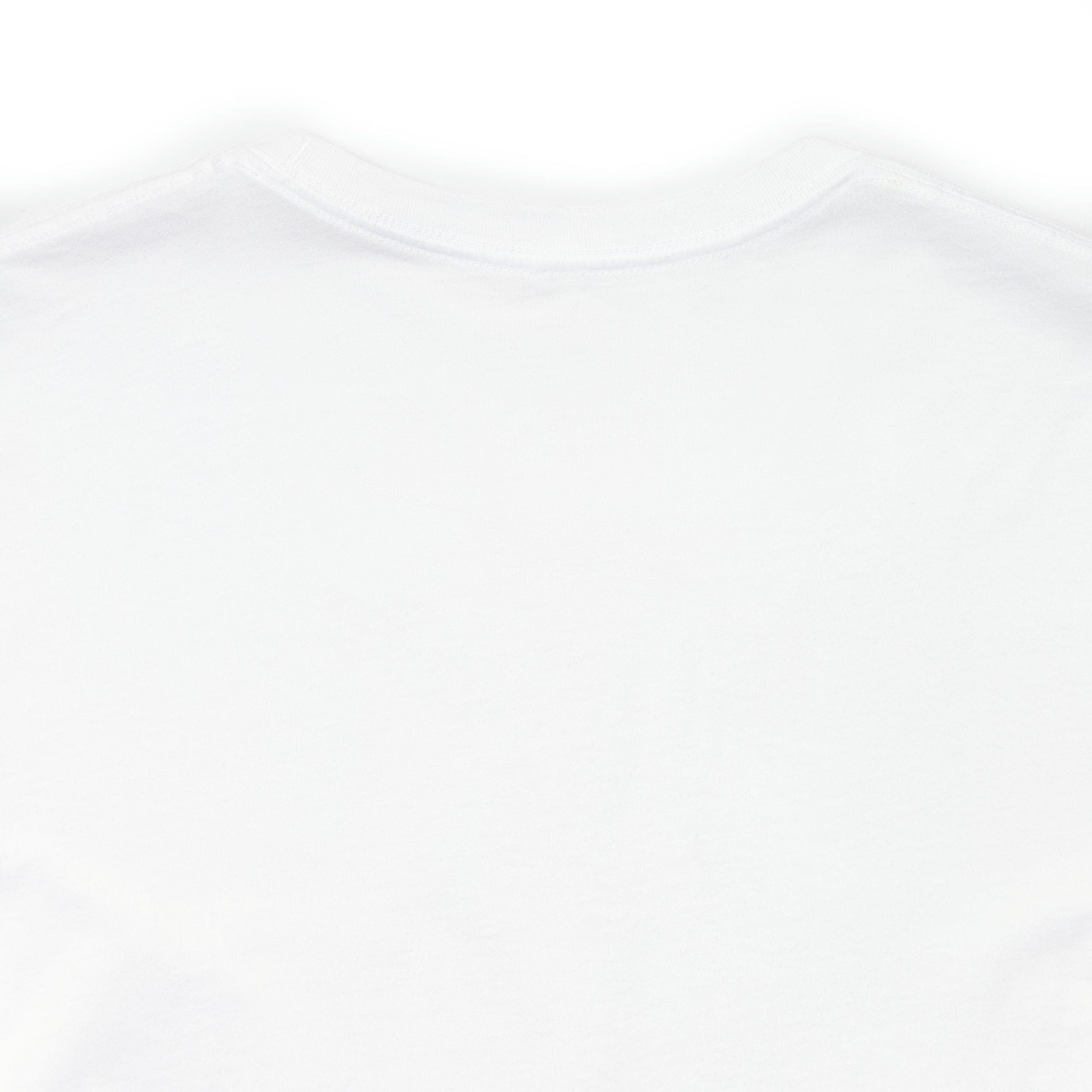 Groom Est. 2023 Unisex Shirt