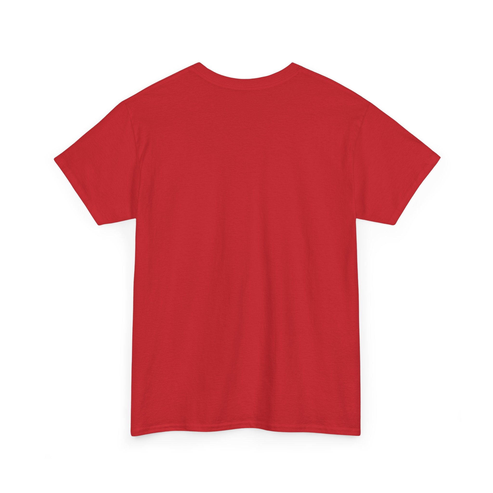 Humorous Holiday Deer T-Shirt